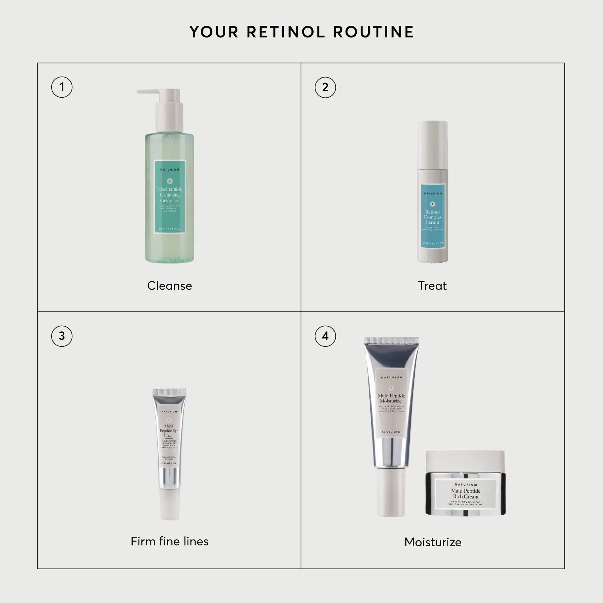 retinol-complex-serum-q8 NATR-10034-Alt-Images-Retinol-Complex-Serum-06.webp