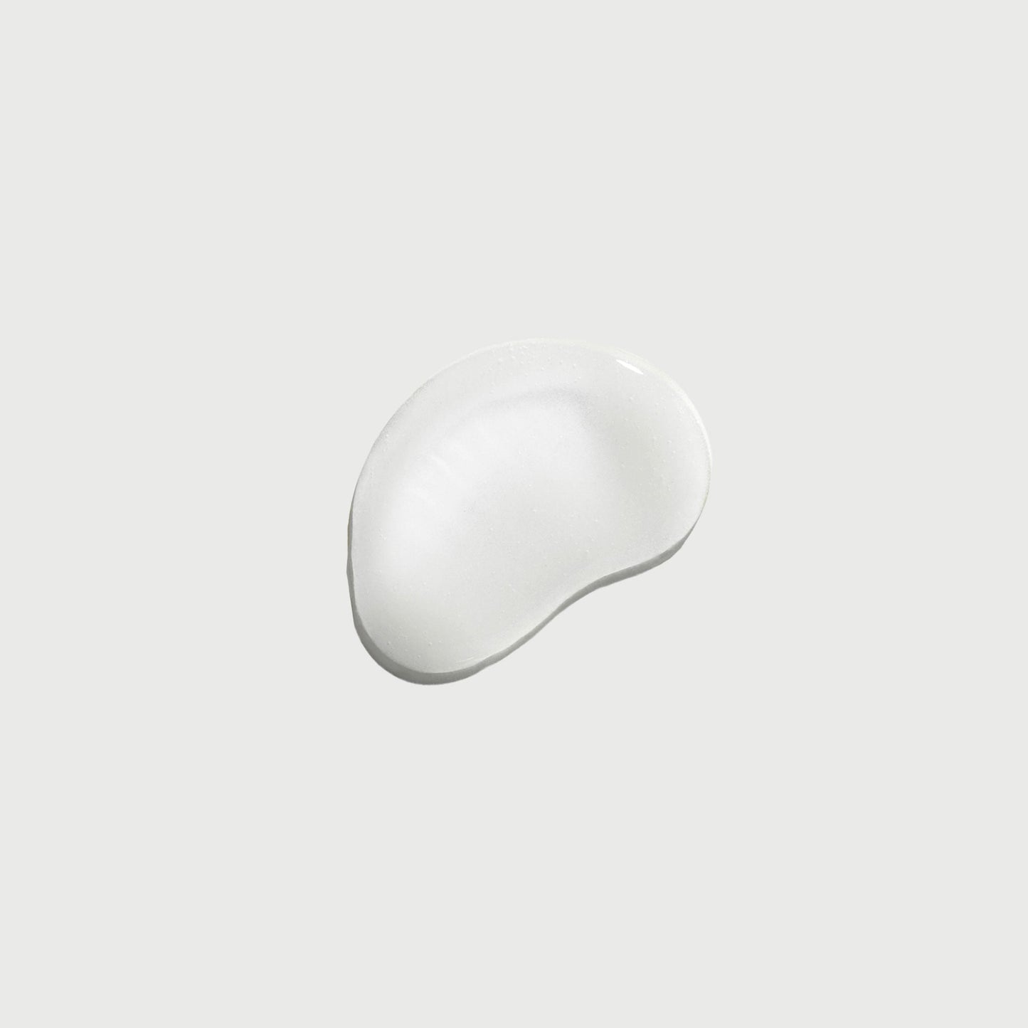 retinol-complex-serum-q8 NATR-10034-Swatch-Retinol-Complex-Serum-bonebkgd.jpg