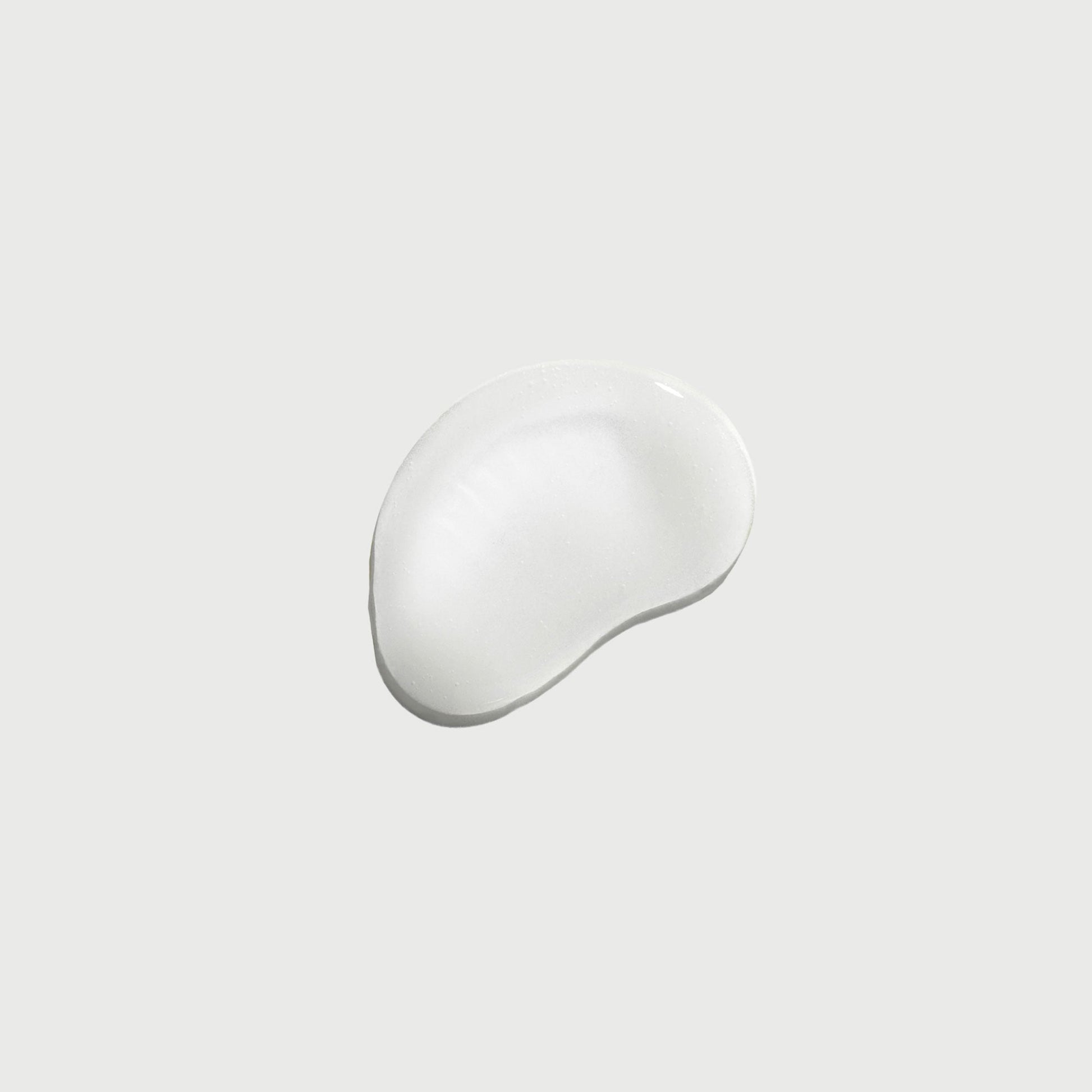 retinol-complex-serum-q8 NATR-10034-Swatch-Retinol-Complex-Serum-bonebkgd.jpg