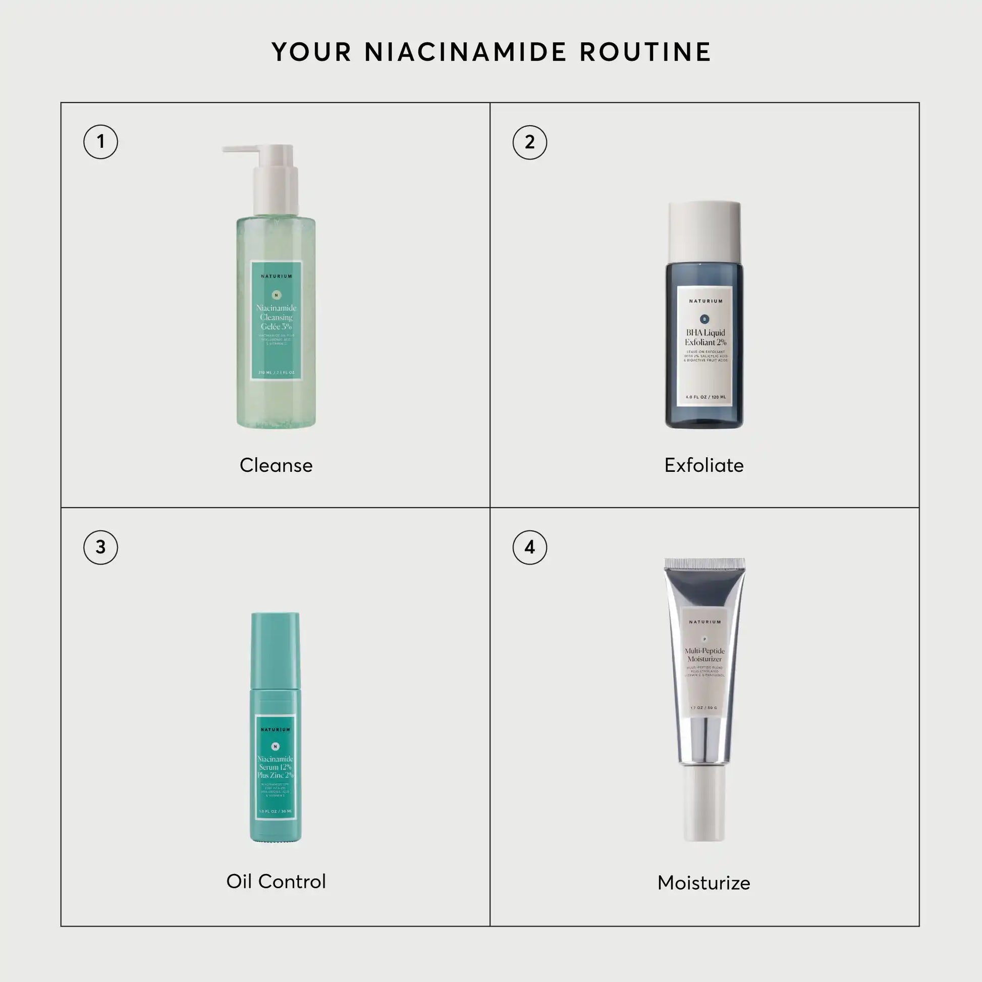 niacinamide-serum-12-plus-zinc-2-jumbo-r8 NATR-10037-Alt-Images-Niacinamide-Serum-12_-Plus-Zinc-2_-07.webp
