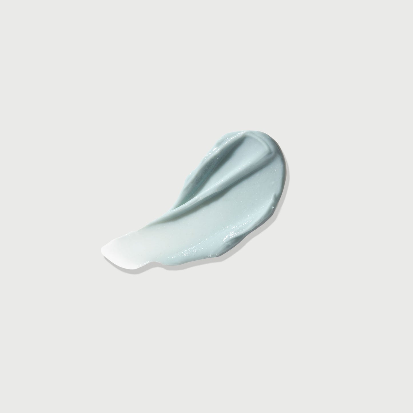 marshmallow-root-barrier-balm-d7 NATR-10042-Swatch-Marshmallow-Root-Barrier-Balm-bonebkgd.jpg