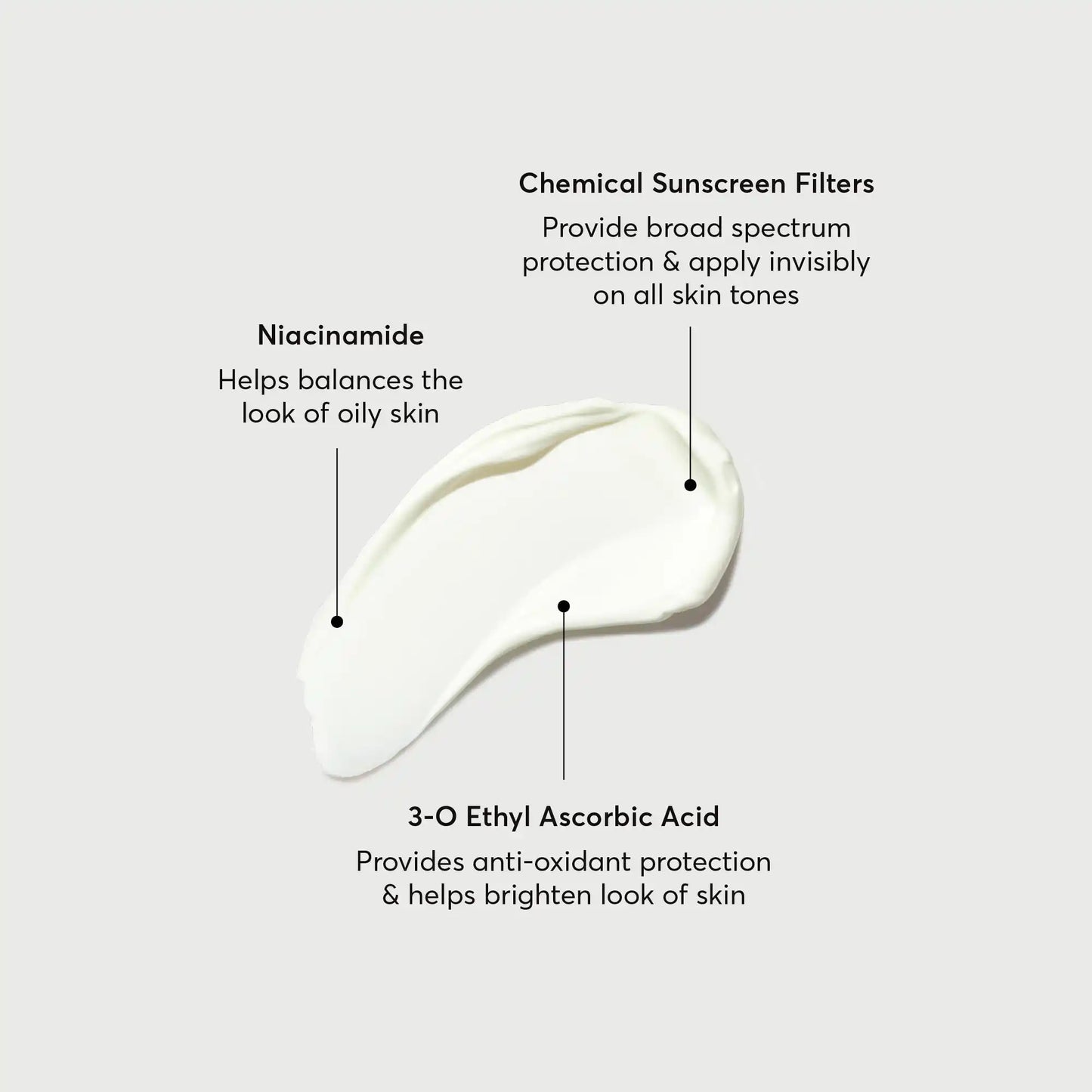 dew-glow-moisturizer-spf-50-travel-size-f9 NATR-10056-Alt-Images-Dew-Glow-Moisturizer-SPF-50-01.webp