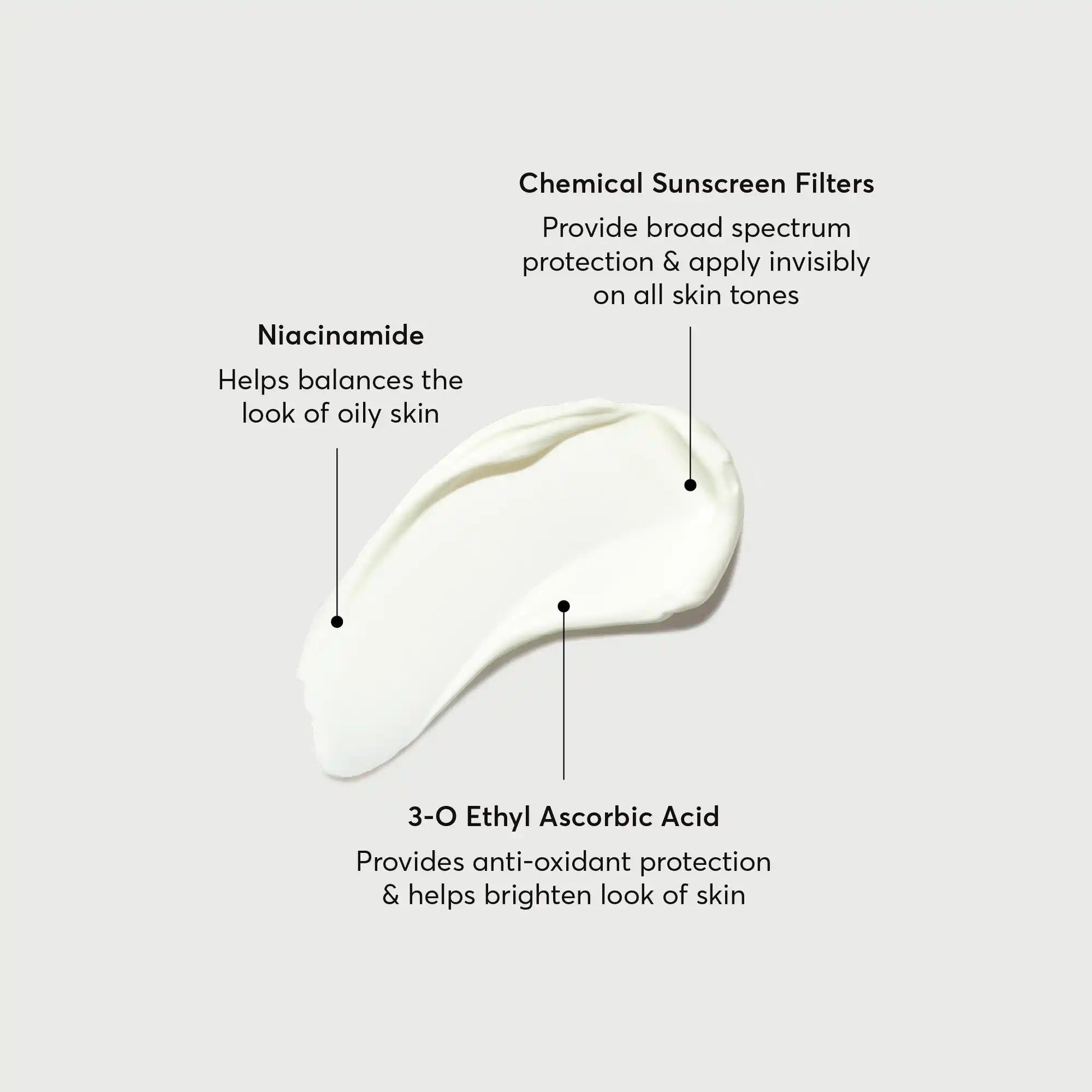 dew-glow-moisturizer-spf-50-jumbo-i0 NATR-10056-Alt-Images-Dew-Glow-Moisturizer-SPF-50-01_87fcb000-fa62-4b19-a4c2-e11f2dba955f.webp