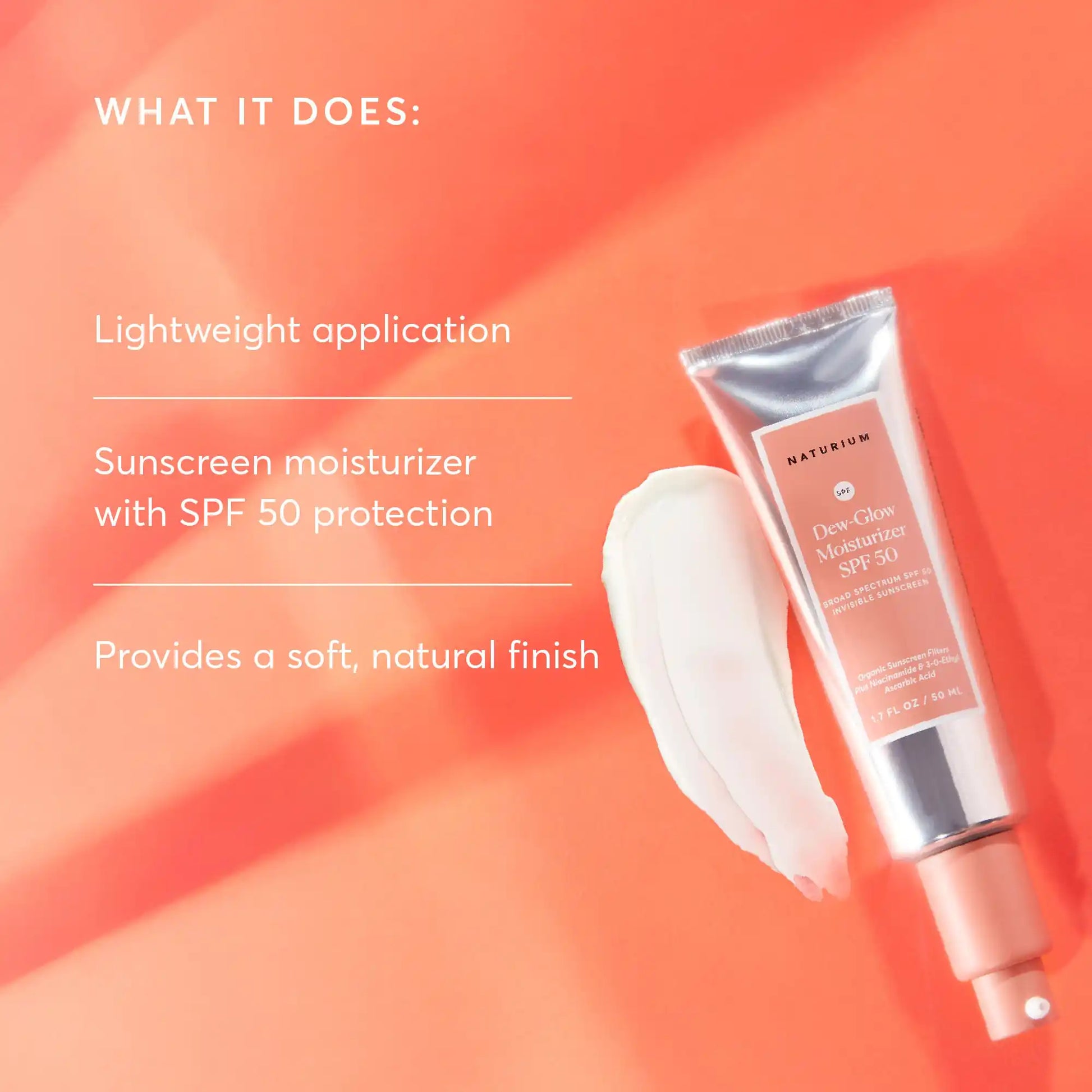 dew-glow-moisturizer-spf-50-travel-size-f9 NATR-10056-Alt-Images-Dew-Glow-Moisturizer-SPF-50-02.webp