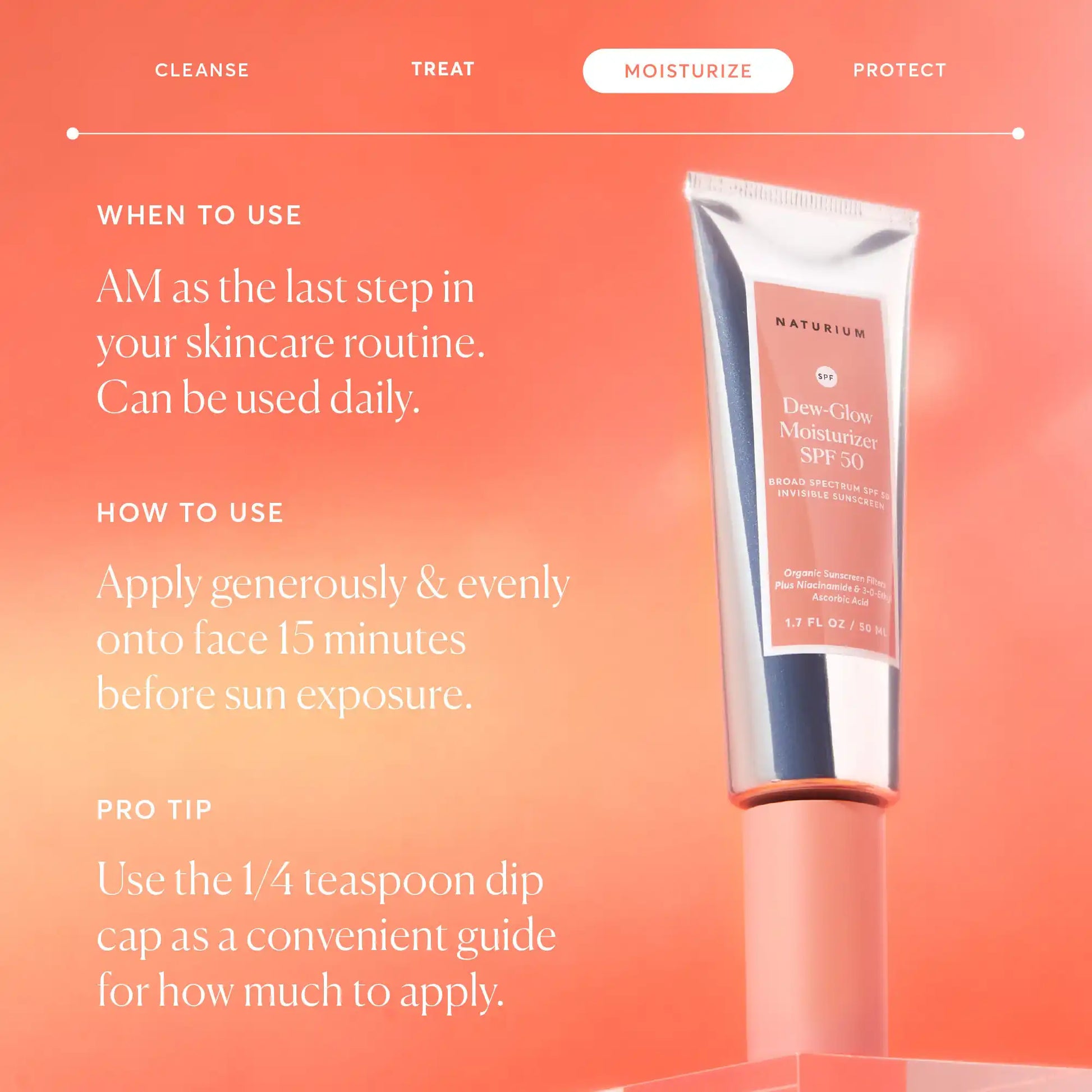dew-glow-moisturizer-spf-50-travel-size-f9 NATR-10056-Alt-Images-Dew-Glow-Moisturizer-SPF-50-04.webp