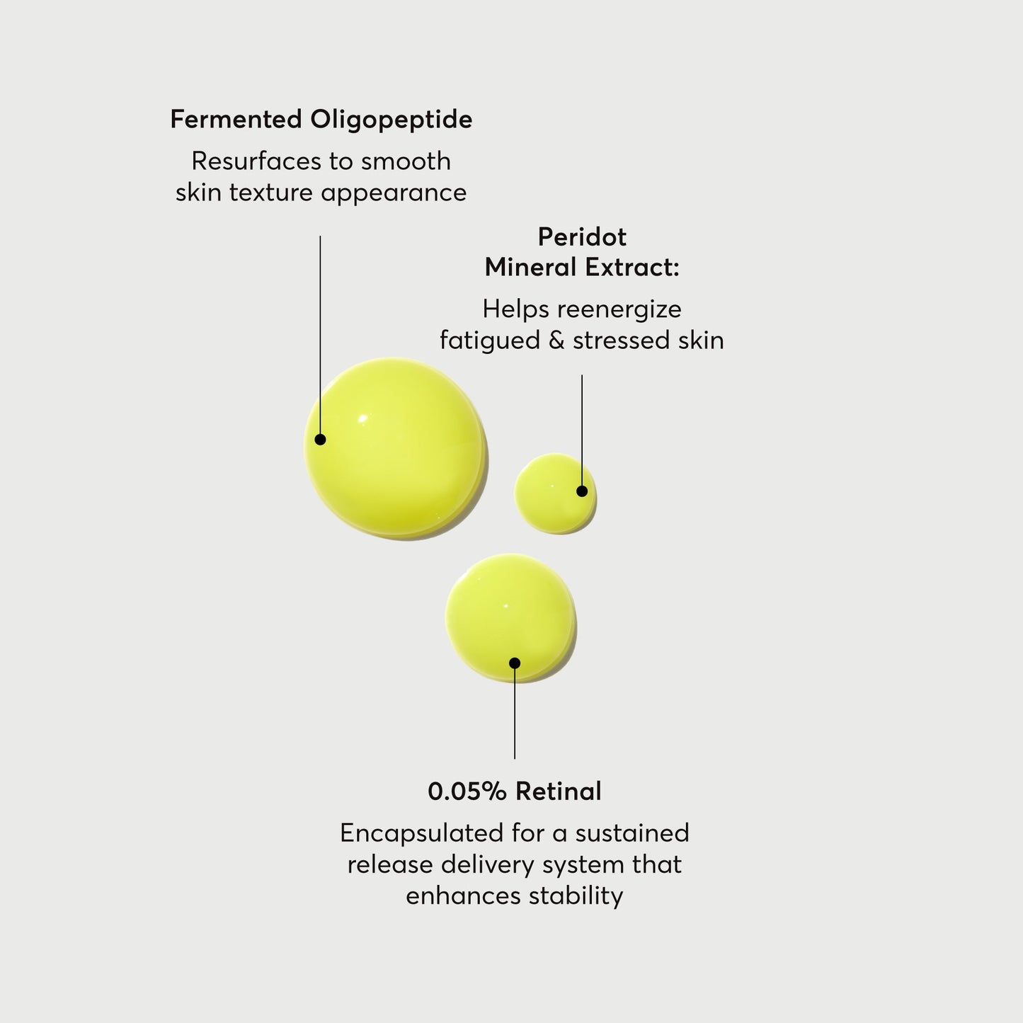 retinaldehyde-cream-serum-0-05-o3 NATR-10059-Alt-Images-Retinaldehyde-Cream-Serum-0.05_-01.jpg