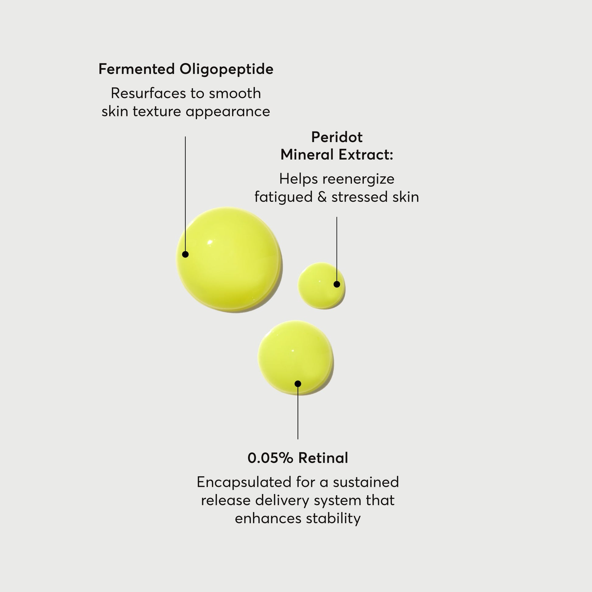 retinaldehyde-cream-serum-0-05-o3 NATR-10059-Alt-Images-Retinaldehyde-Cream-Serum-0.05_-01.jpg