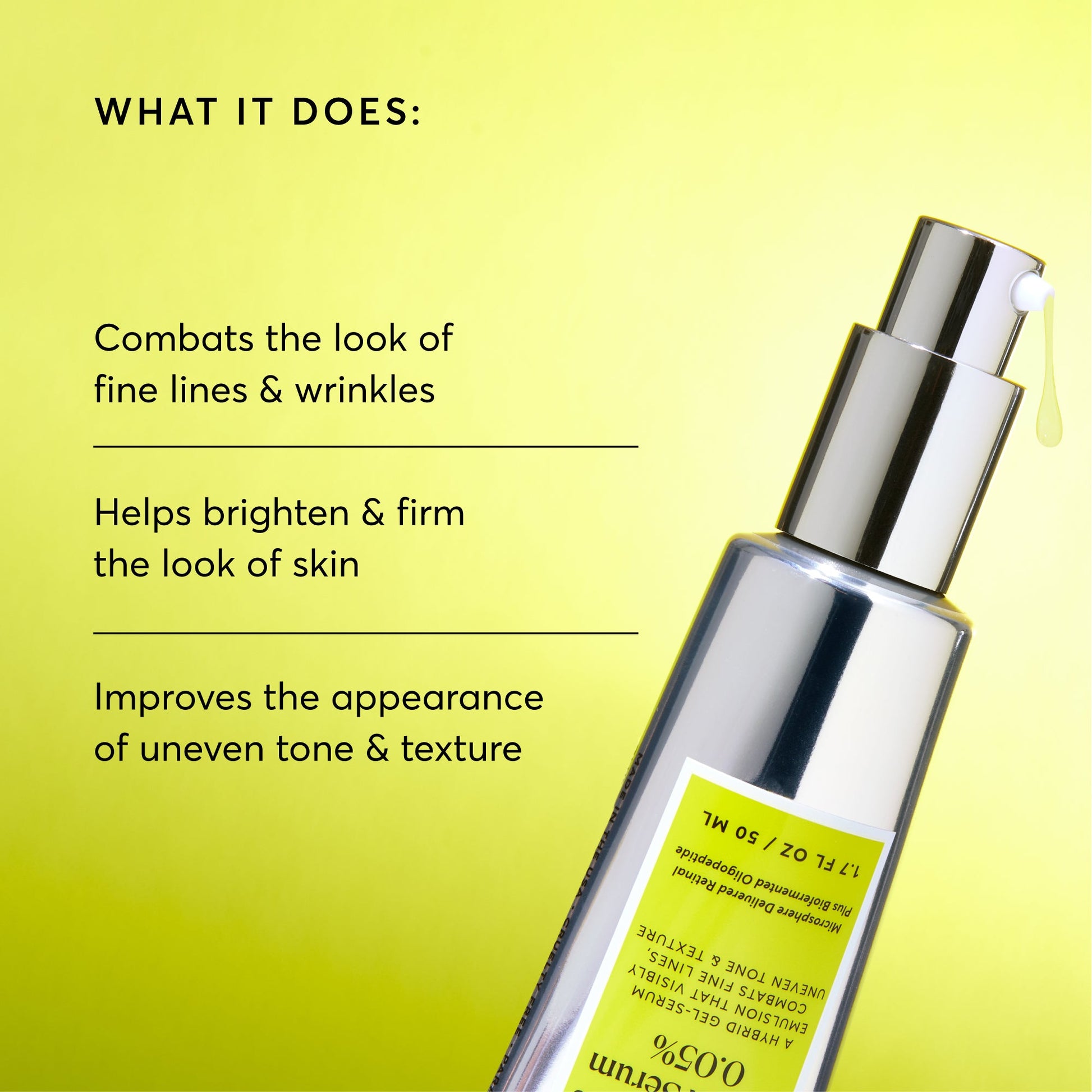 retinaldehyde-cream-serum-0-05-o3 NATR-10059-Alt-Images-Retinaldehyde-Cream-Serum-0.05_-02.jpg