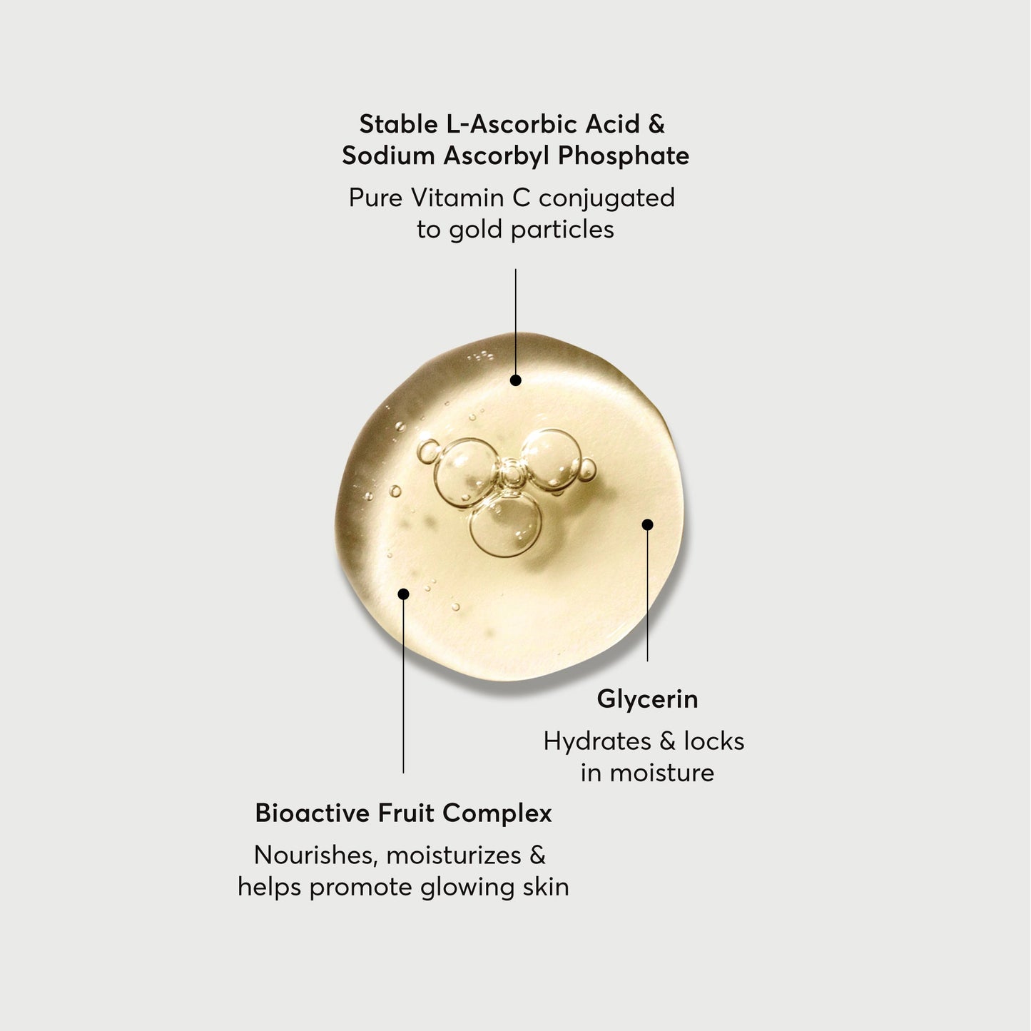 vitamin-c-complex-serum-jumbo-q2 NATR-10061-Alt-Images-Vitamin-C-Complex-Serum-01_1baf7927-8239-45c8-b858-16a502b4b054.jpg