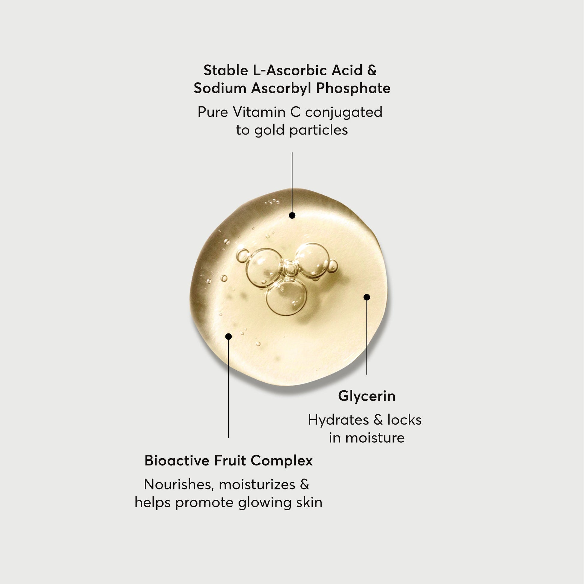 vitamin-c-complex-serum-jumbo-q2 NATR-10061-Alt-Images-Vitamin-C-Complex-Serum-01_1baf7927-8239-45c8-b858-16a502b4b054.jpg