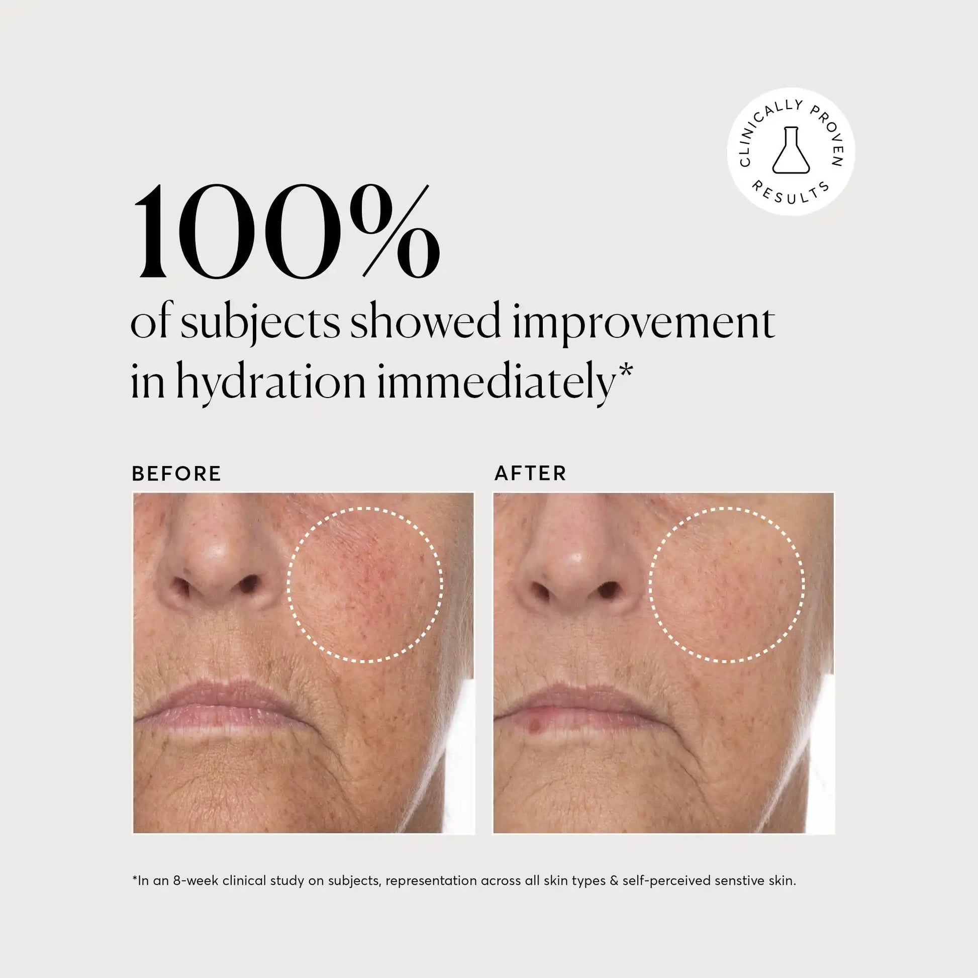 vitamin-c-complex-serum-travel-size-j3 NATR-10061-Alt-Images-Vitamin-C-Complex-Serum-03.webp