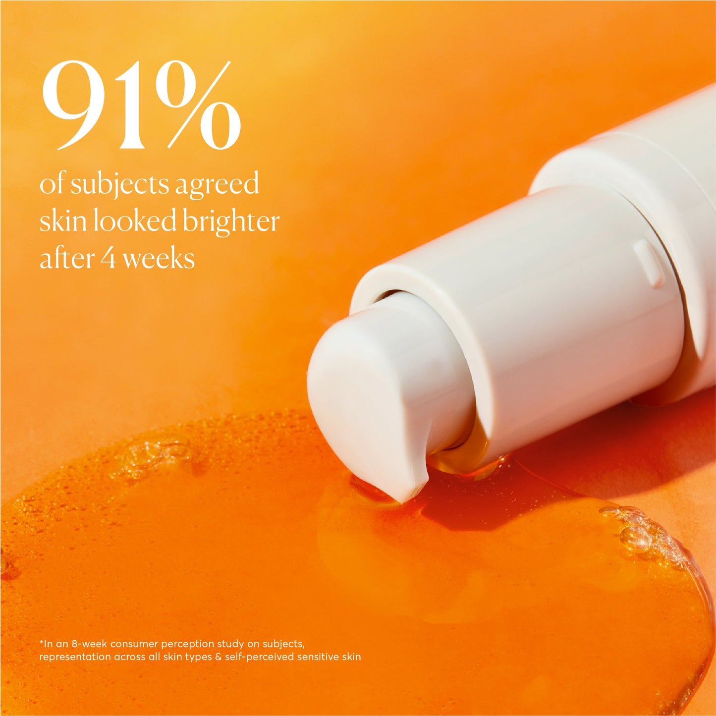 vitamin-c-complex-serum-jumbo-q2 NATR-10061-Alt-Images-Vitamin-C-Complex-Serum-05_9729d3dc-8705-4886-969e-cc21baea4acd.jpg