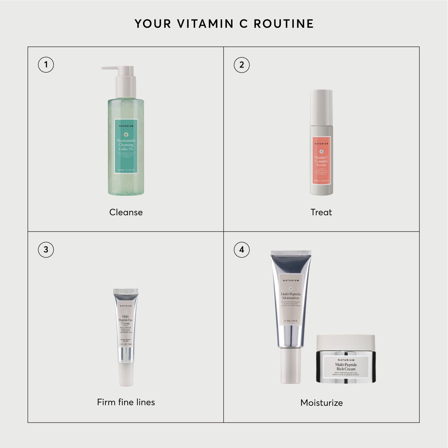 vitamin-c-complex-serum-o6 NATR-10061-Alt-Images-Vitamin-C-Complex-Serum-07_3c7bb427-dd62-4c64-8216-e22b869ca855.jpg