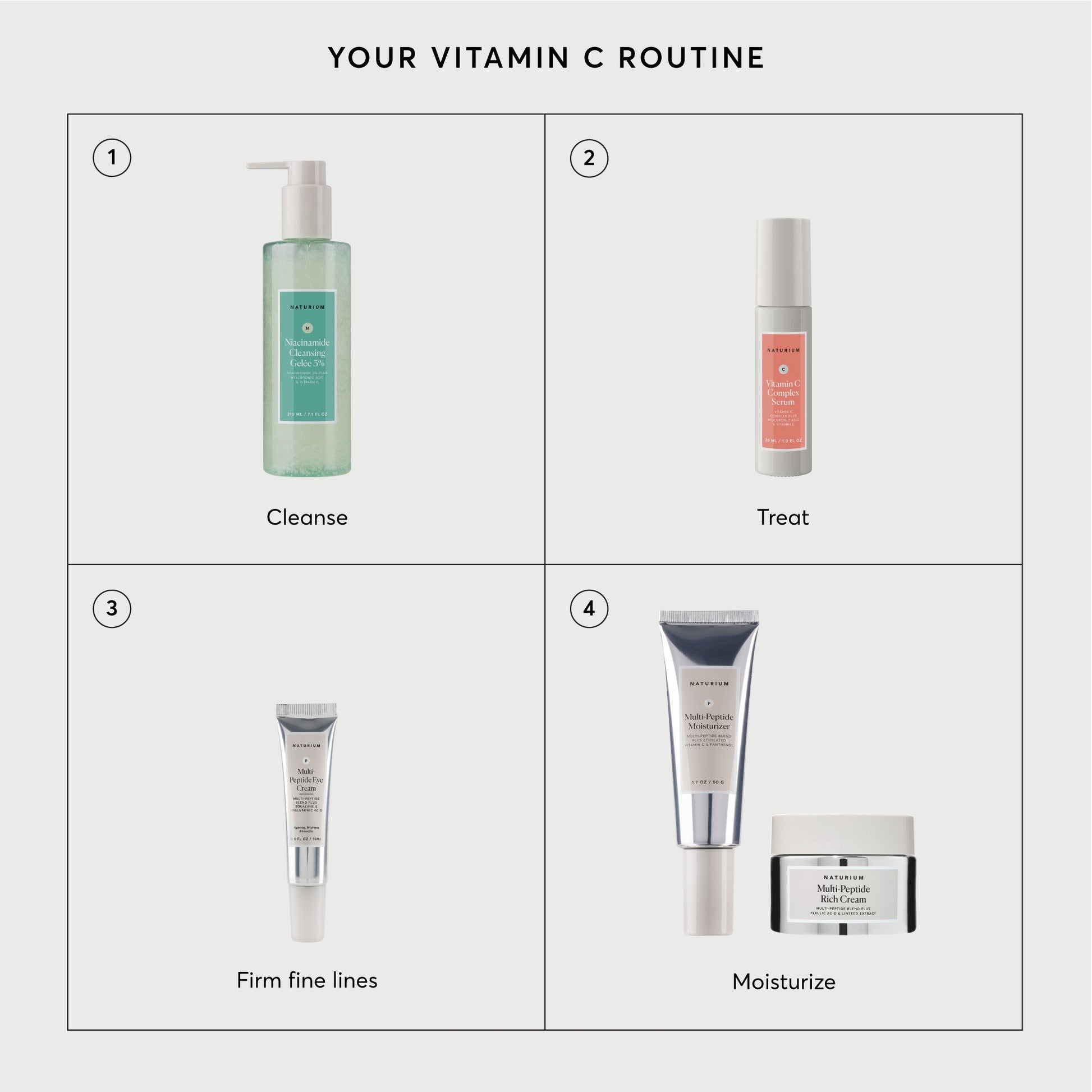 vitamin-c-complex-serum-o6 NATR-10061-Alt-Images-Vitamin-C-Complex-Serum-07_3c7bb427-dd62-4c64-8216-e22b869ca855.jpg