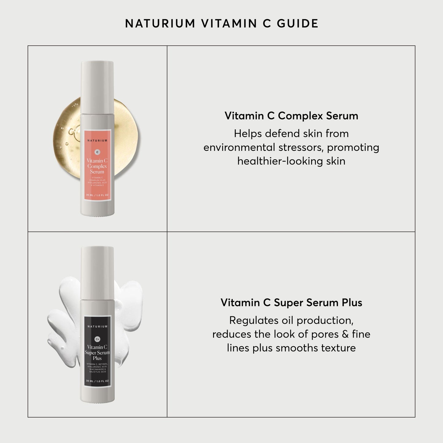 vitamin-c-complex-serum-jumbo-q2 NATR-10061-Alt-Images-Vitamin-C-Complex-Serum-08_7c76c5ac-78bf-419b-9150-bbd8696999c8.jpg