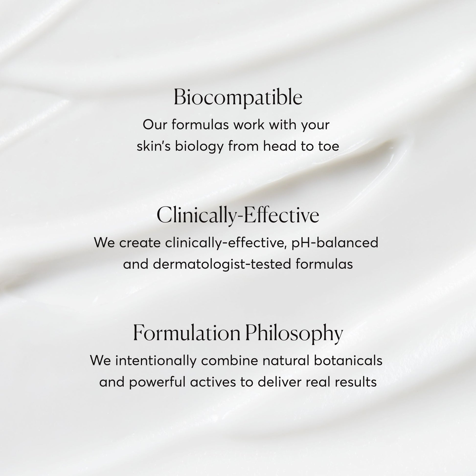 azelaic-acid-derivative-complex-10-c6 NATR-10061-Alt-Images-Vitamin-C-Complex-Serum-12_71265103-b001-45e3-a322-4bdae13118fe.jpg