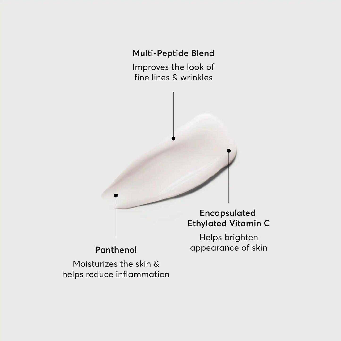 multi-peptide-moisturizer-travel-size-z4 NATR-10065-Alt-Images-Multi-Peptide-Moisturizer-01.webp