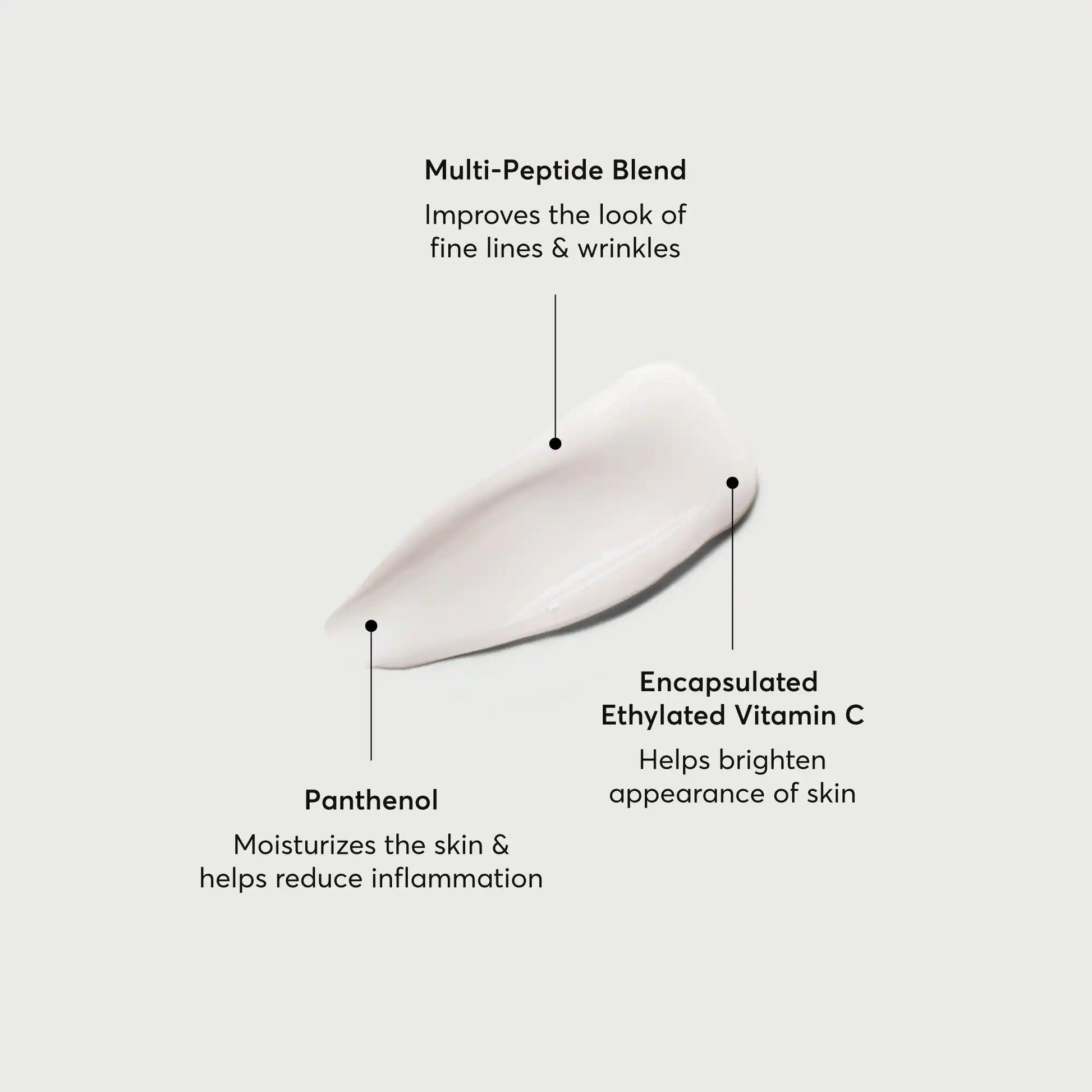 multi-peptide-moisturizer-b6 NATR-10065-Alt-Images-Multi-Peptide-Moisturizer-01.webp