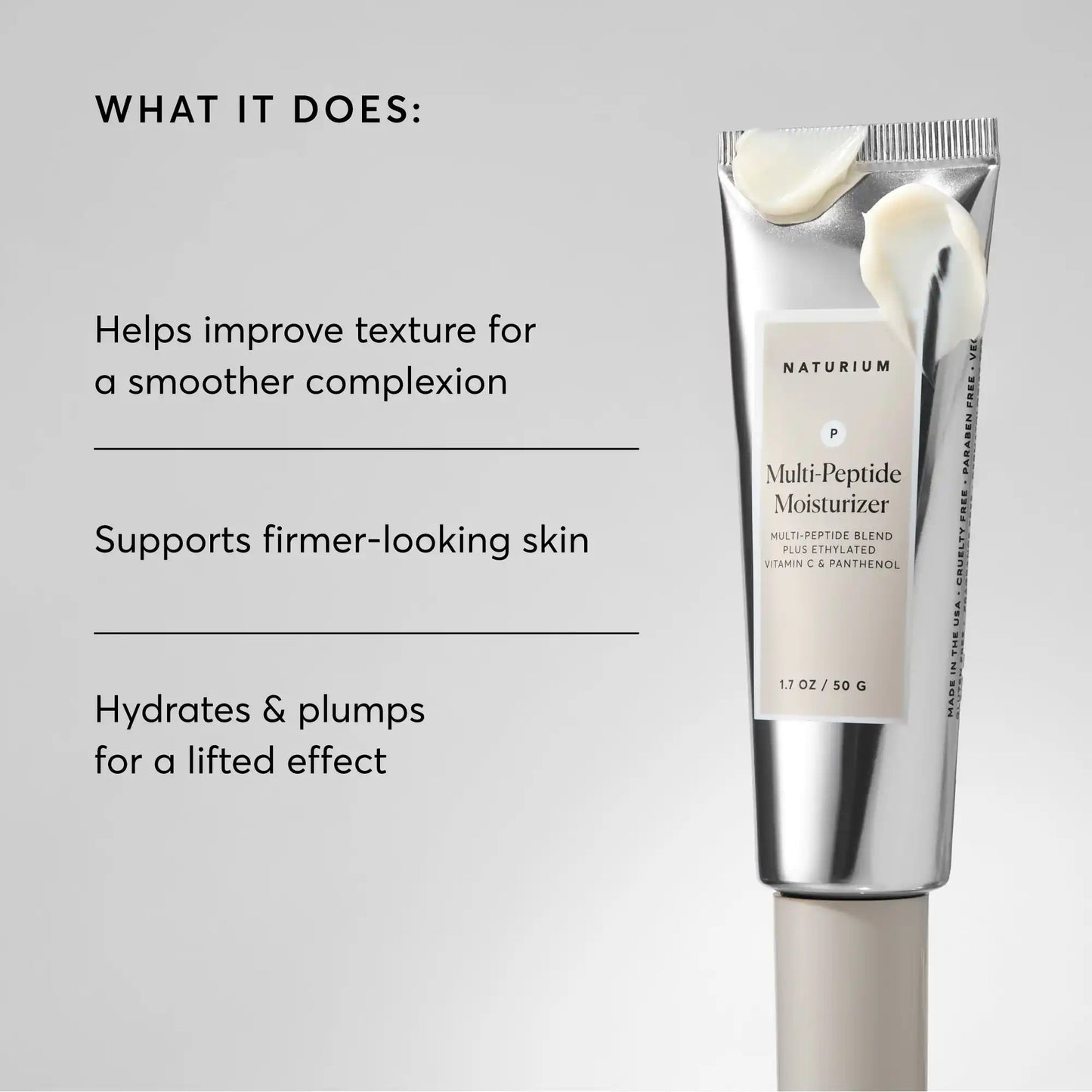 multi-peptide-moisturizer-b6 NATR-10065-Alt-Images-Multi-Peptide-Moisturizer-02.webp