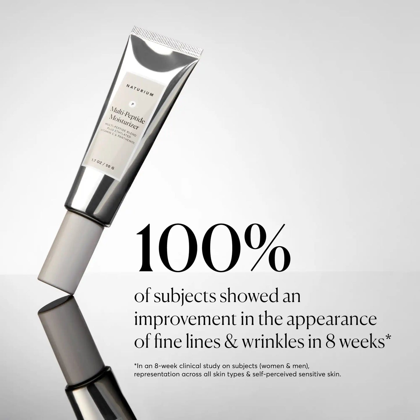 multi-peptide-moisturizer-b6 NATR-10065-Alt-Images-Multi-Peptide-Moisturizer-03.webp