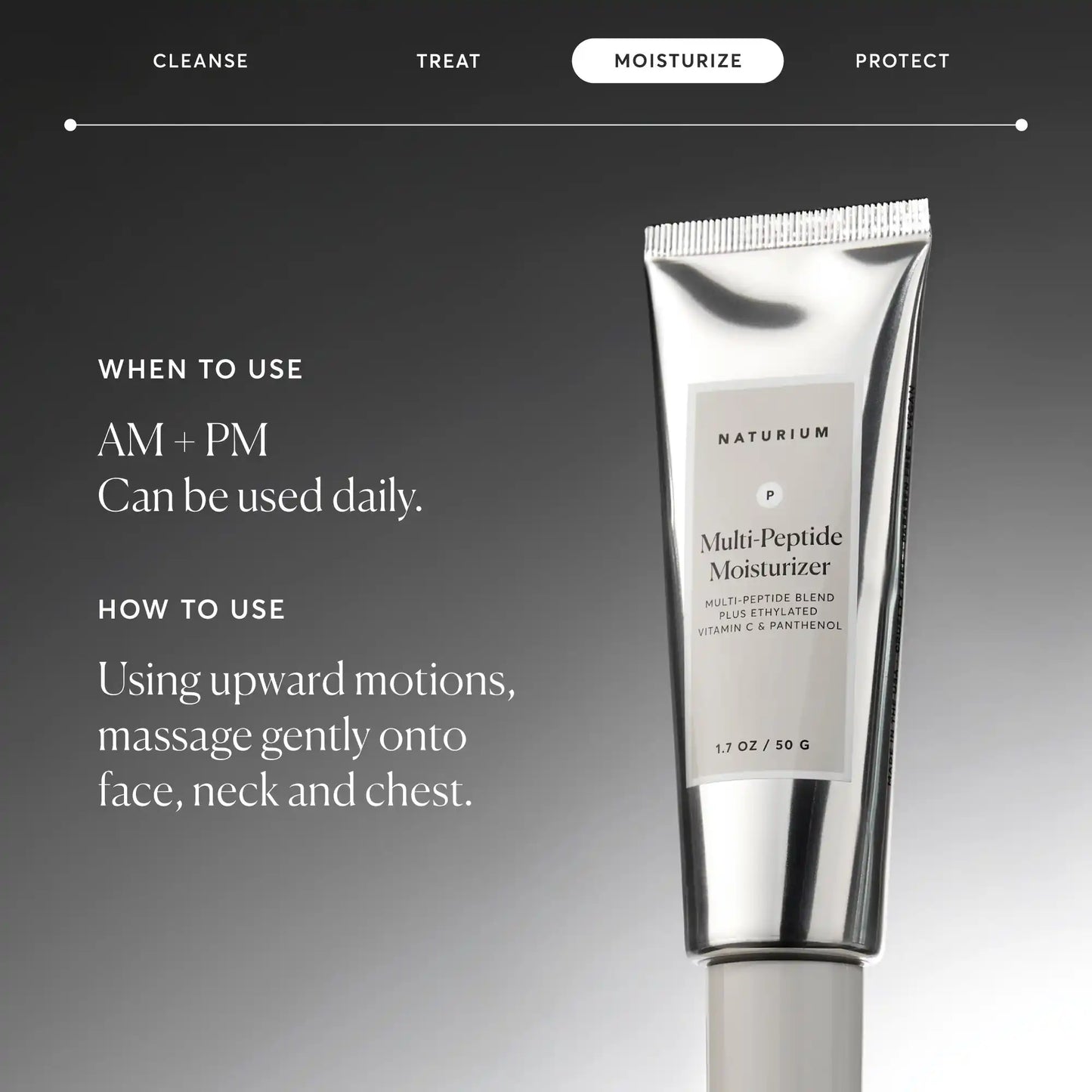 multi-peptide-moisturizer-b6 NATR-10065-Alt-Images-Multi-Peptide-Moisturizer-05.webp