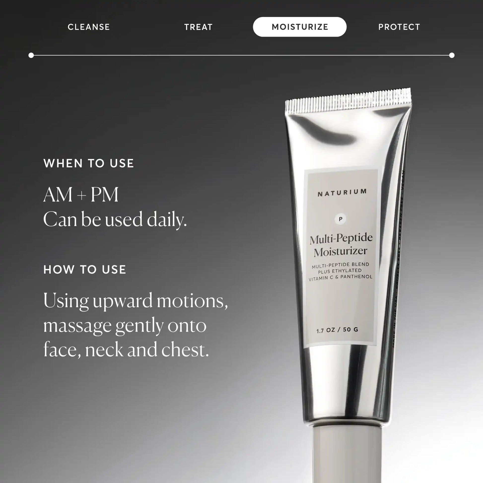 multi-peptide-moisturizer-jumbo-m3 NATR-10065-Alt-Images-Multi-Peptide-Moisturizer-05_e883d1d1-ab4a-426d-a524-51ea9660e7c2.webp