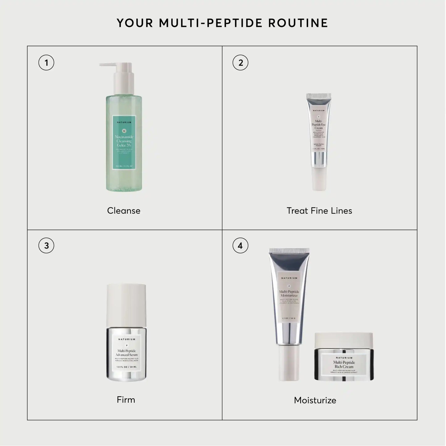 multi-peptide-moisturizer-travel-size-z4 NATR-10065-Alt-Images-Multi-Peptide-Moisturizer-06.webp