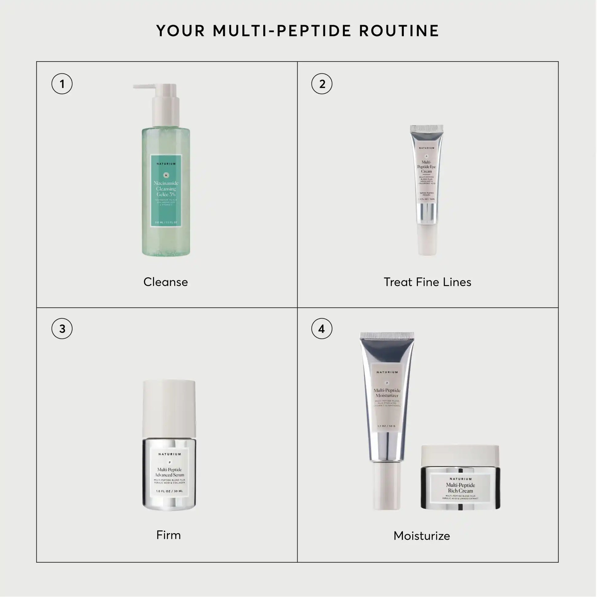 multi-peptide-moisturizer-travel-size-z4 NATR-10065-Alt-Images-Multi-Peptide-Moisturizer-06.webp