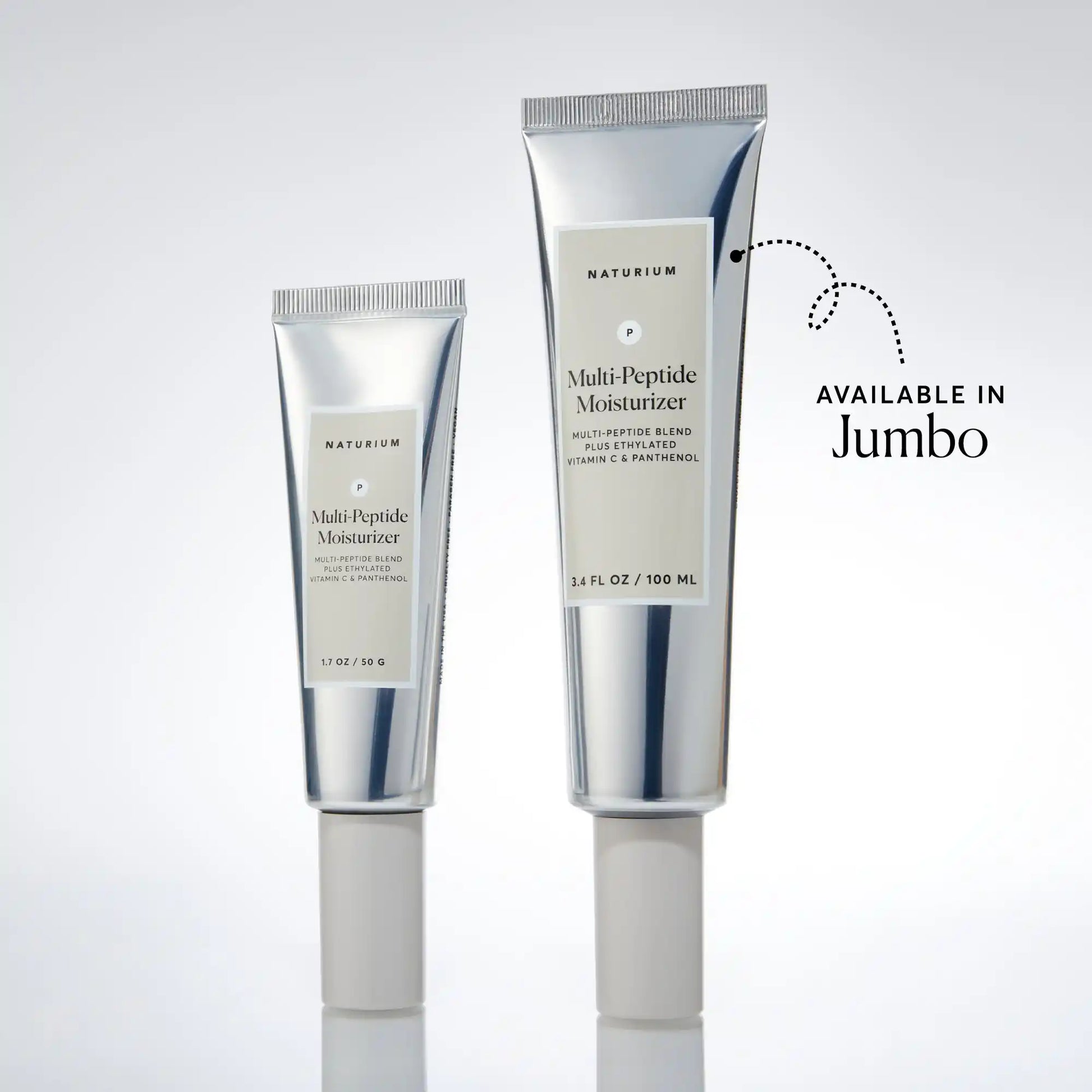 multi-peptide-moisturizer-jumbo-m3 NATR-10065-Alt-Images-Multi-Peptide-Moisturizer-08_a2ad62c3-fe3f-42b5-a6cb-6f4e464b89e7.webp