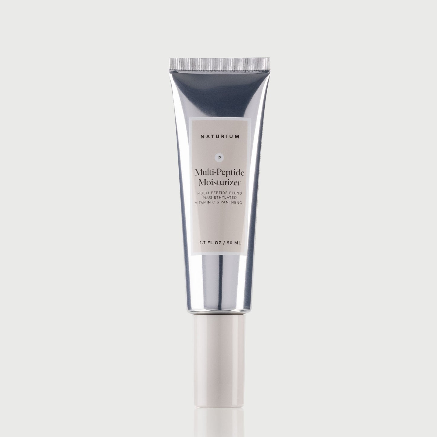 multi-peptide-moisturizer-b6 NATR-10065_Multi-Peptide-Moisturizer-Front-CapOn-bonebkgd.jpg