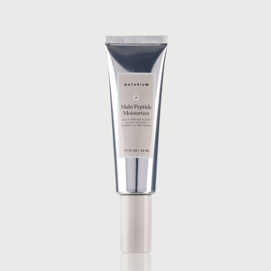 multi-peptide-moisturizer-b6 NATR-10065_Multi-Peptide-Moisturizer-Front-CapOn-bonebkgd.jpg