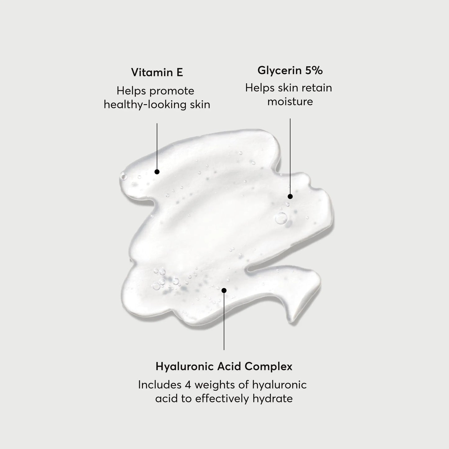 quadruple-hyaluronic-acid-serum-5-i4 NATR-10073-Alt-Images-Quadruple-Hyaluronic-Acid-Serum-01.webp