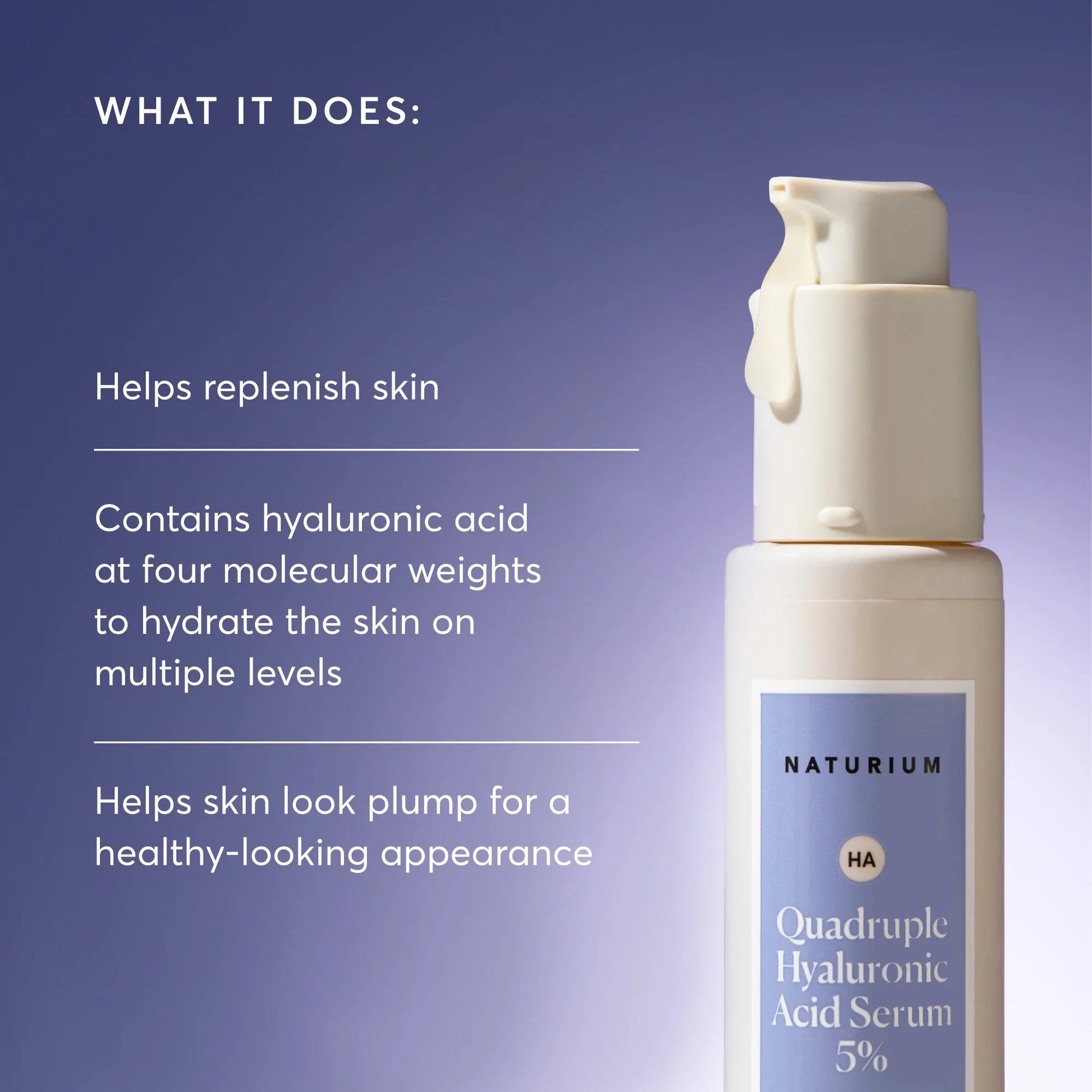quadruple-hyaluronic-acid-serum-5-i4 NATR-10073-Alt-Images-Quadruple-Hyaluronic-Acid-Serum-02.webp