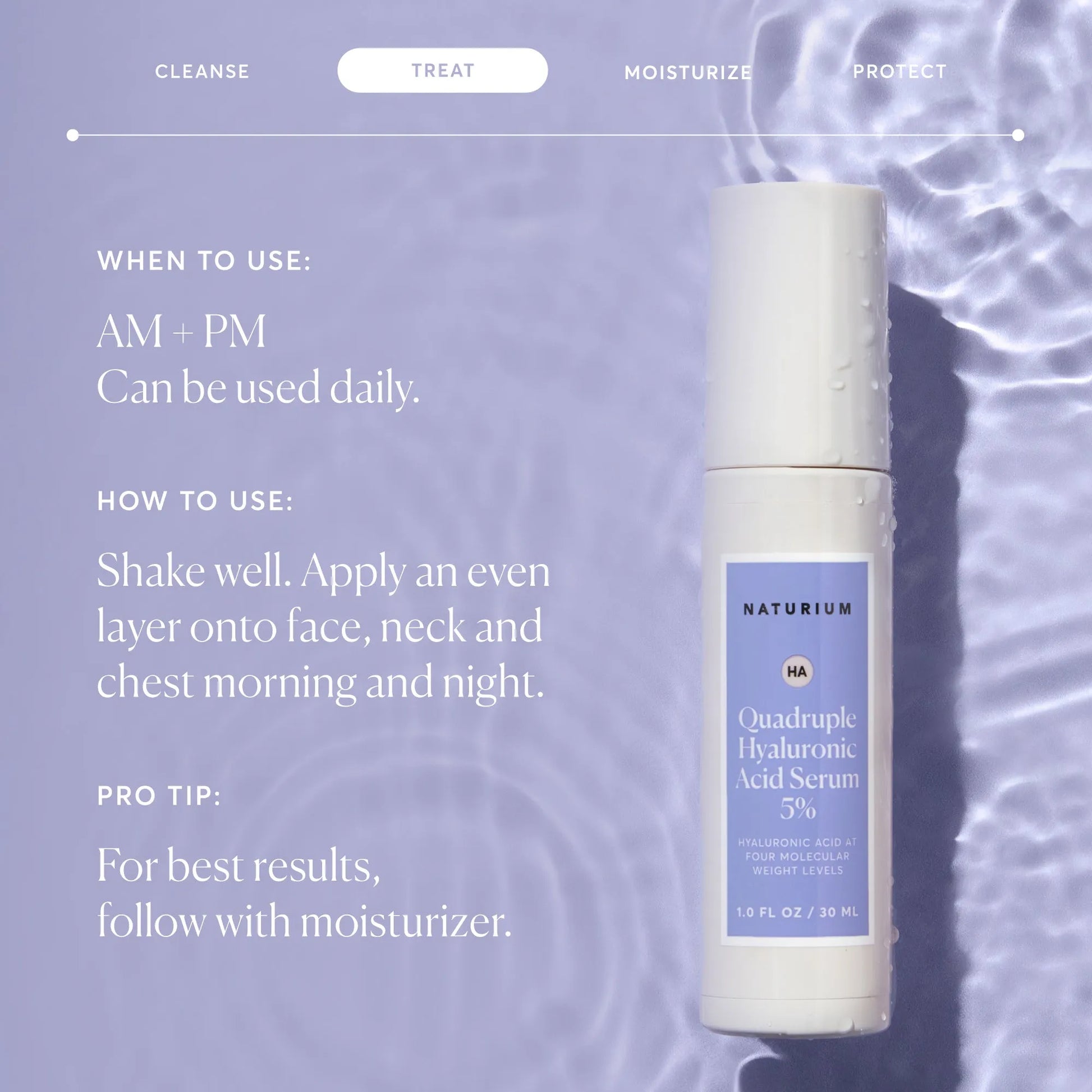 quadruple-hyaluronic-acid-serum-5-i4 NATR-10073-Alt-Images-Quadruple-Hyaluronic-Acid-Serum-03.webp