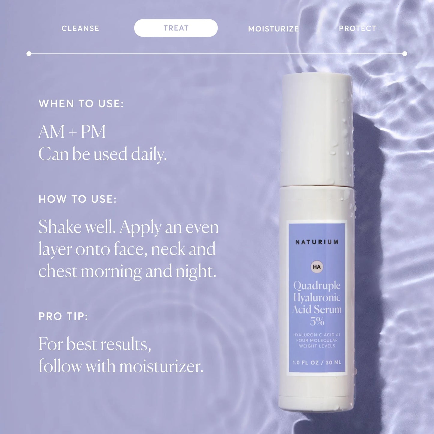 quadruple-hyaluronic-acid-serum-5-jumbo-t0 NATR-10073-Alt-Images-Quadruple-Hyaluronic-Acid-Serum-03_cabba81e-42f7-4346-b277-6e44026eb123.webp