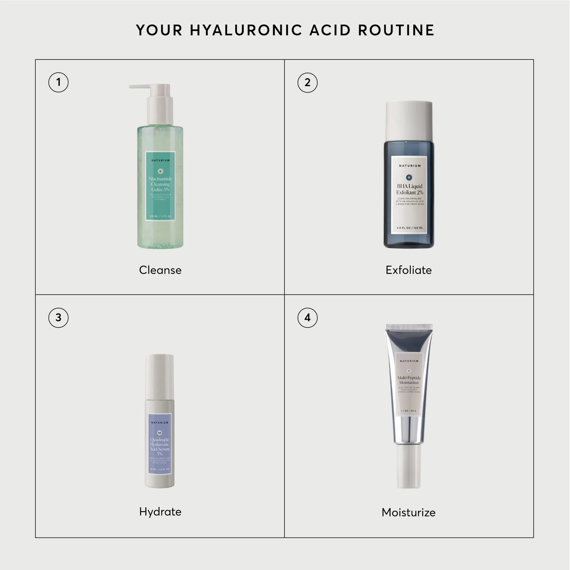 quadruple-hyaluronic-acid-serum-5-i4 NATR-10073-Alt-Images-Quadruple-Hyaluronic-Acid-Serum-04.webp