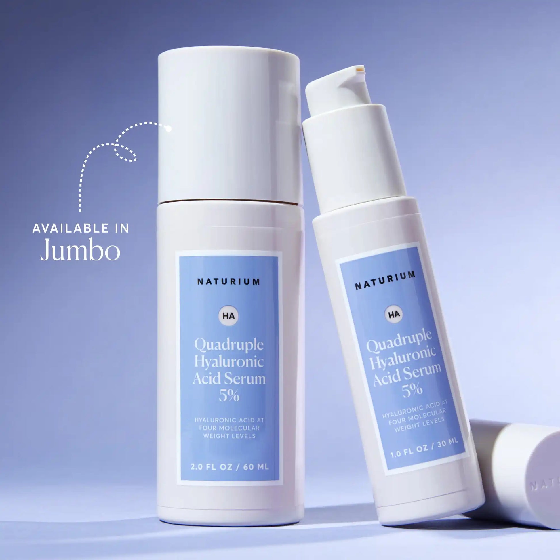 quadruple-hyaluronic-acid-serum-5-i4 NATR-10073-Alt-Images-Quadruple-Hyaluronic-Acid-Serum-05.webp