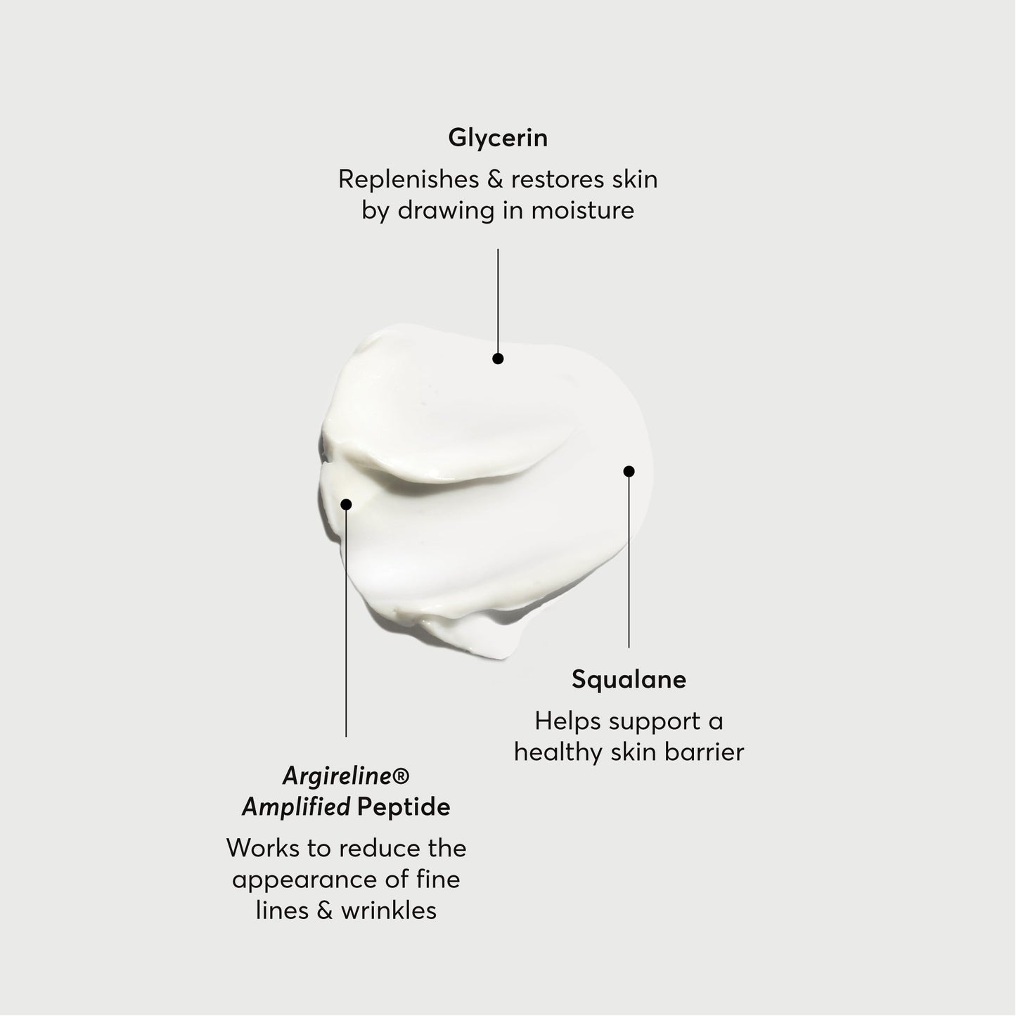 multi-peptide-eye-cream-b3 NATR-10076-Alt-Images-Multi-Peptide-Eye-Cream-01.jpg