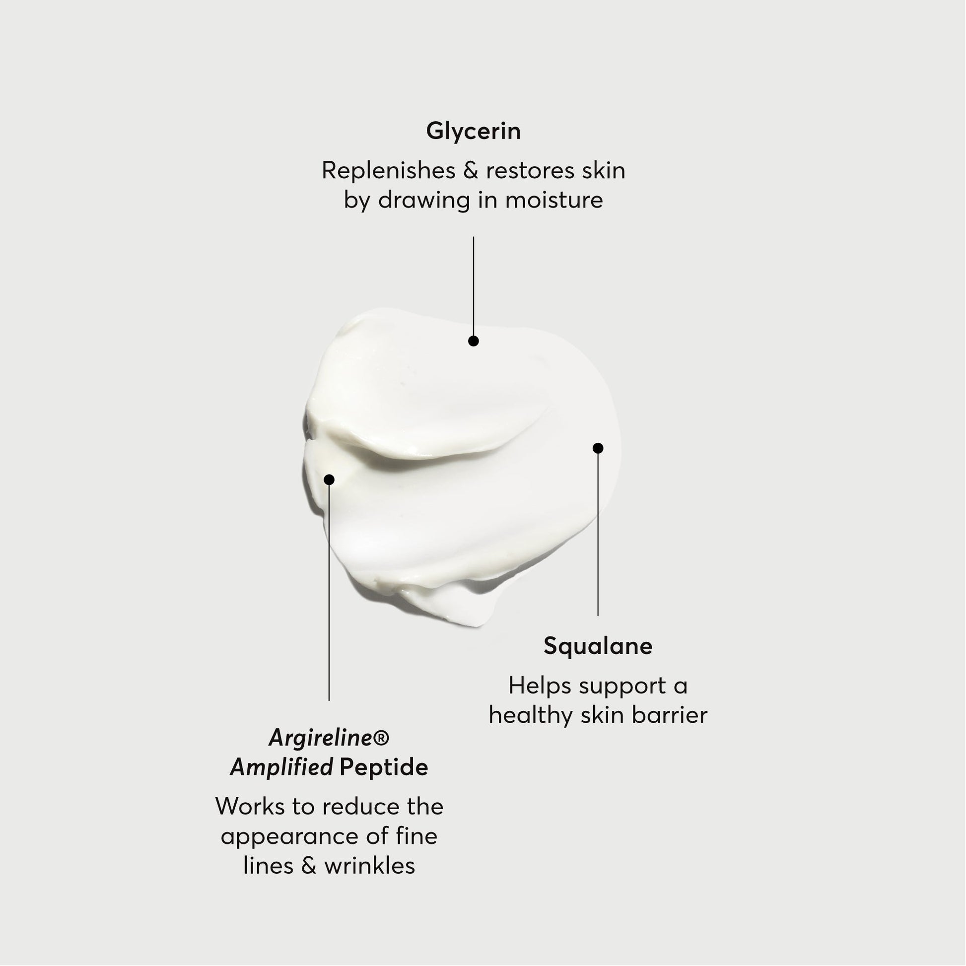 multi-peptide-eye-cream-b3 NATR-10076-Alt-Images-Multi-Peptide-Eye-Cream-01.jpg