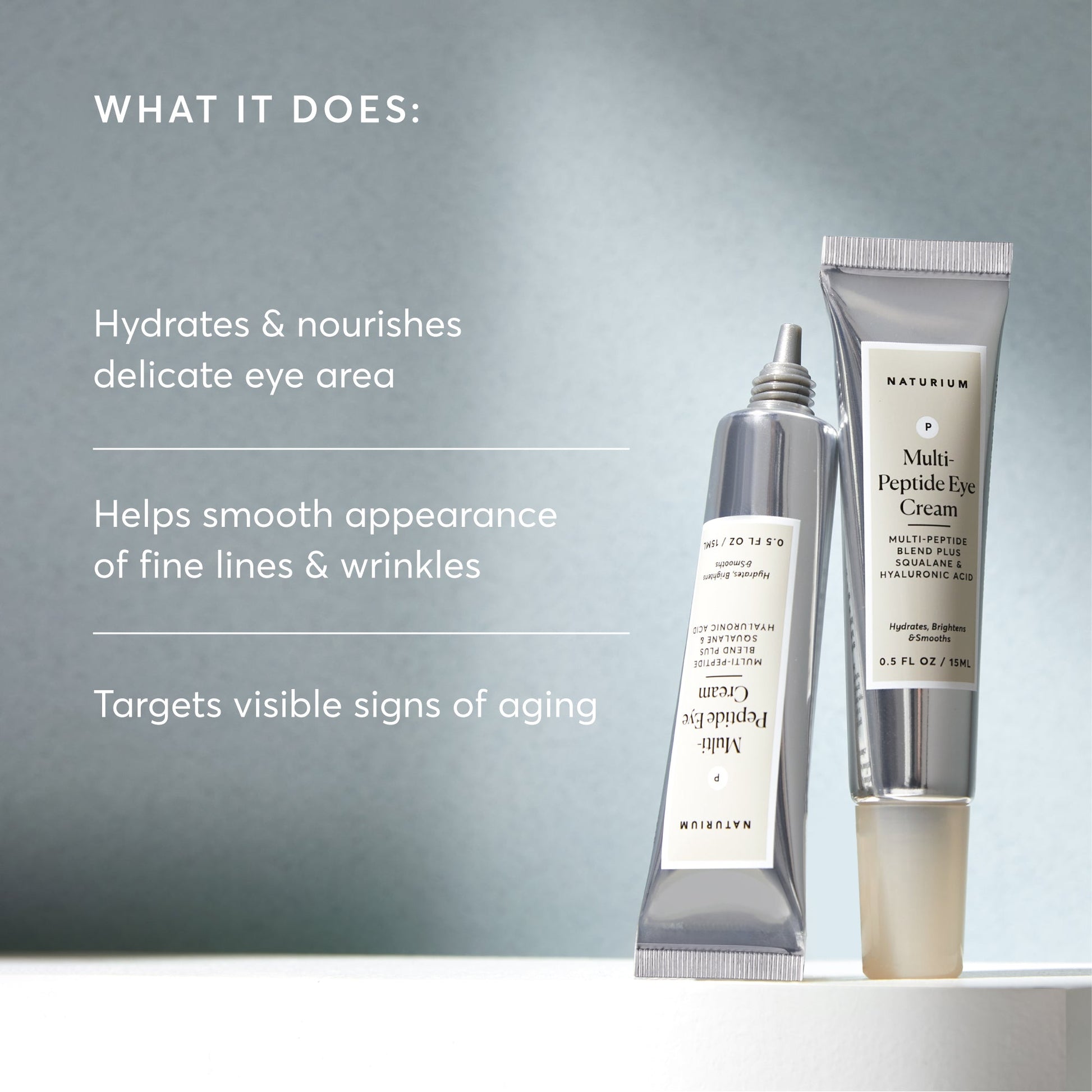multi-peptide-eye-cream-b3 NATR-10076-Alt-Images-Multi-Peptide-Eye-Cream-02.jpg