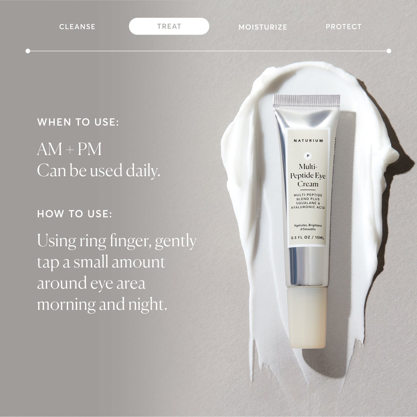 multi-peptide-eye-cream-b3 NATR-10076-Alt-Images-Multi-Peptide-Eye-Cream-03.jpg