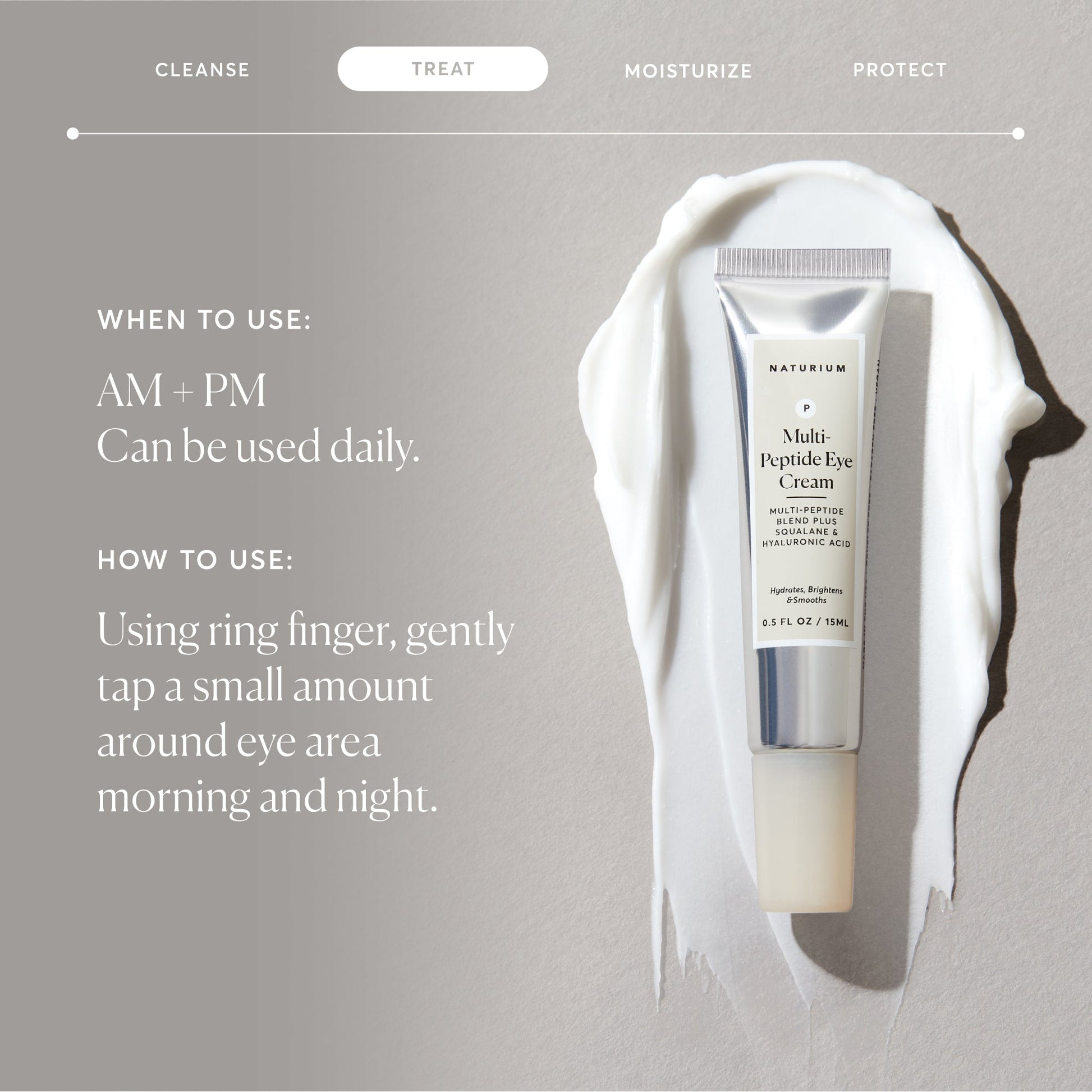 multi-peptide-eye-cream-b3 NATR-10076-Alt-Images-Multi-Peptide-Eye-Cream-03.jpg
