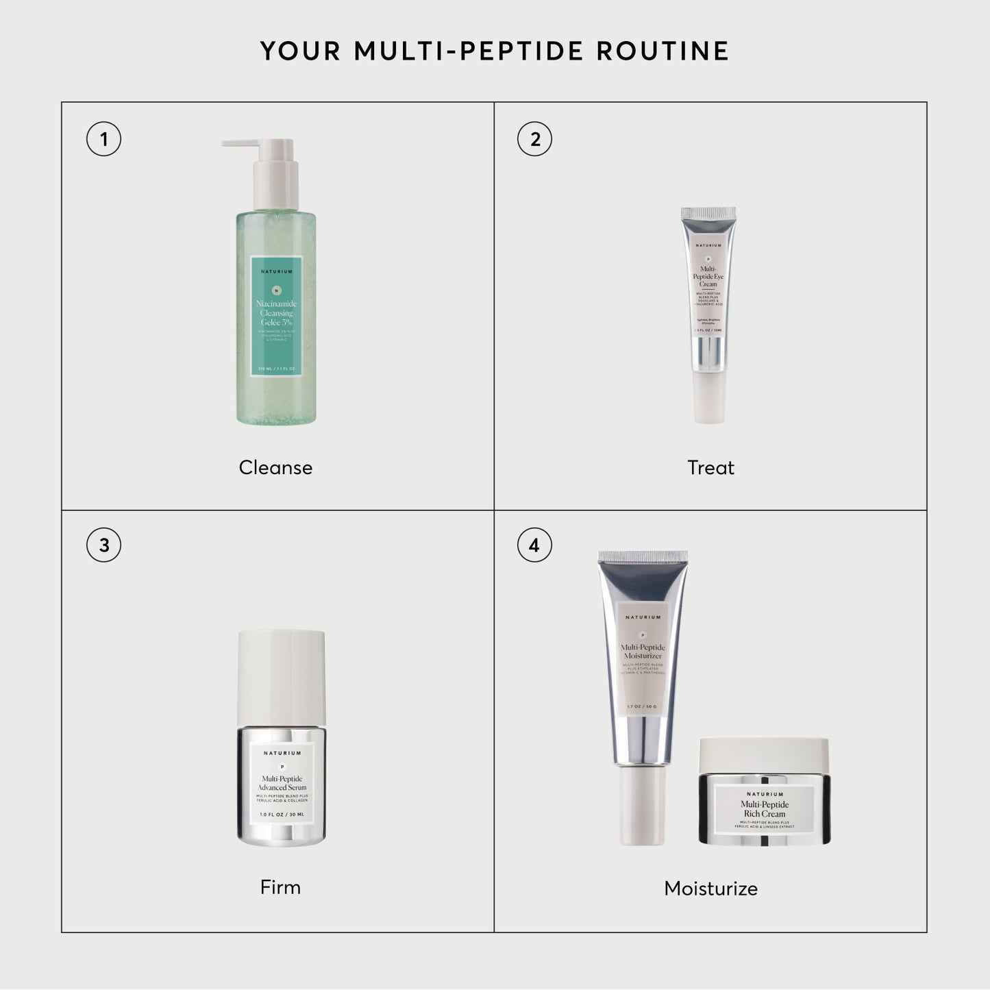 multi-peptide-eye-cream-b3 NATR-10076-Alt-Images-Multi-Peptide-Eye-Cream-04.jpg