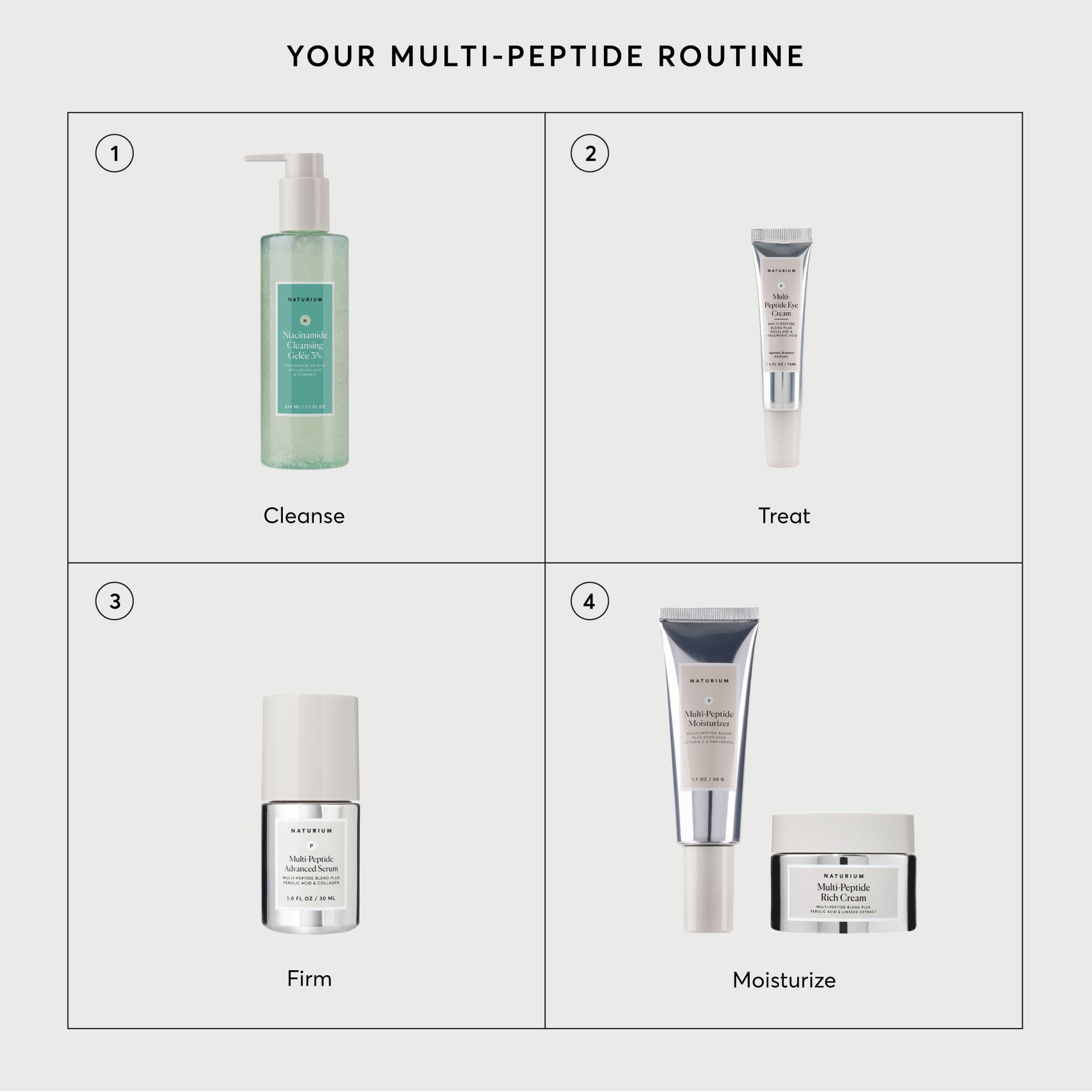 multi-peptide-eye-cream-b3 NATR-10076-Alt-Images-Multi-Peptide-Eye-Cream-04.jpg