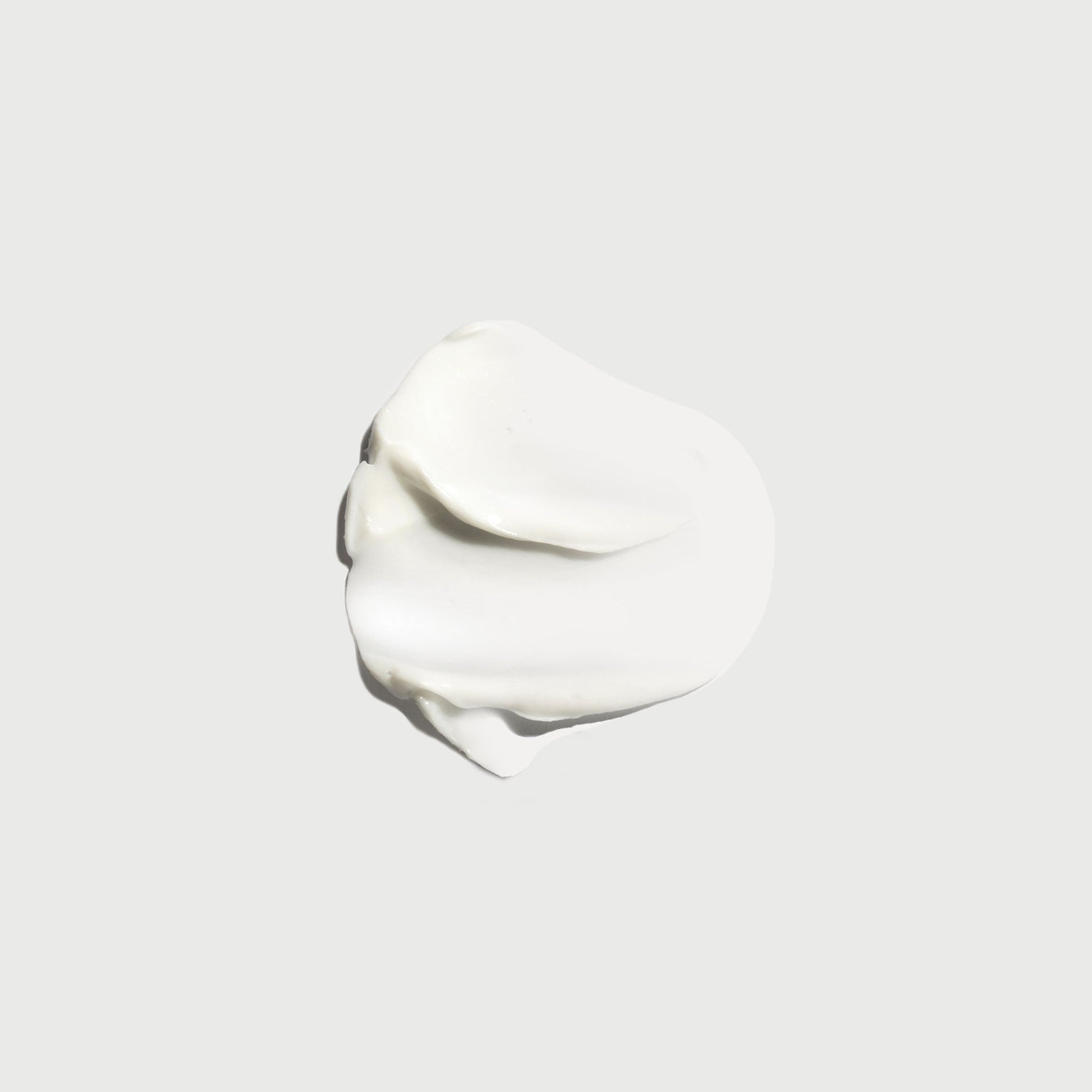 multi-peptide-eye-cream-b3 NATR-10076-Swatch-Multi-Peptide-Eye-Cream-bonebkgd.jpg