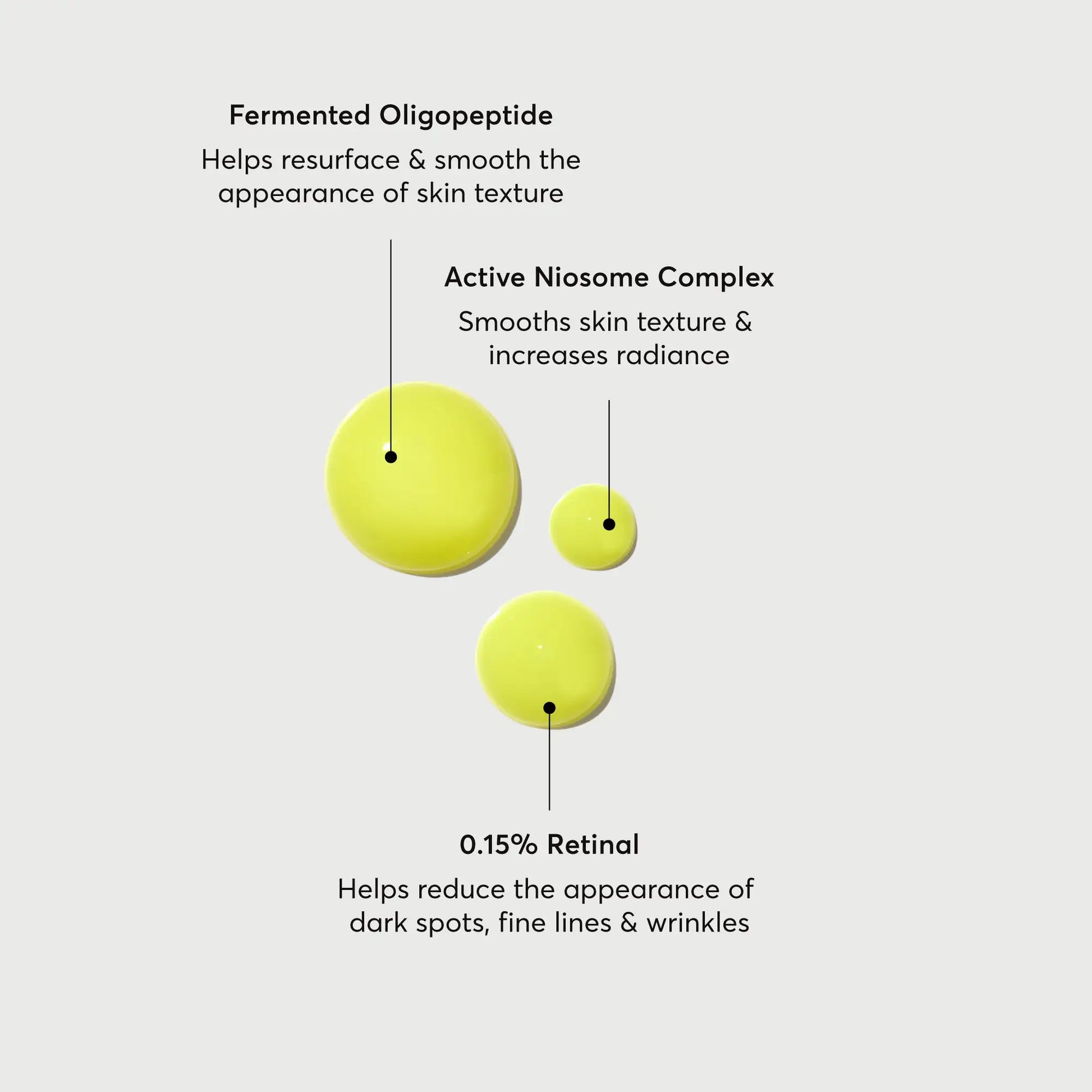 retinaldehyde-cream-serum-0-15-k5 NATR-10080-Alt-Images-Retinaldehyde-Cream-Serum-0.webp