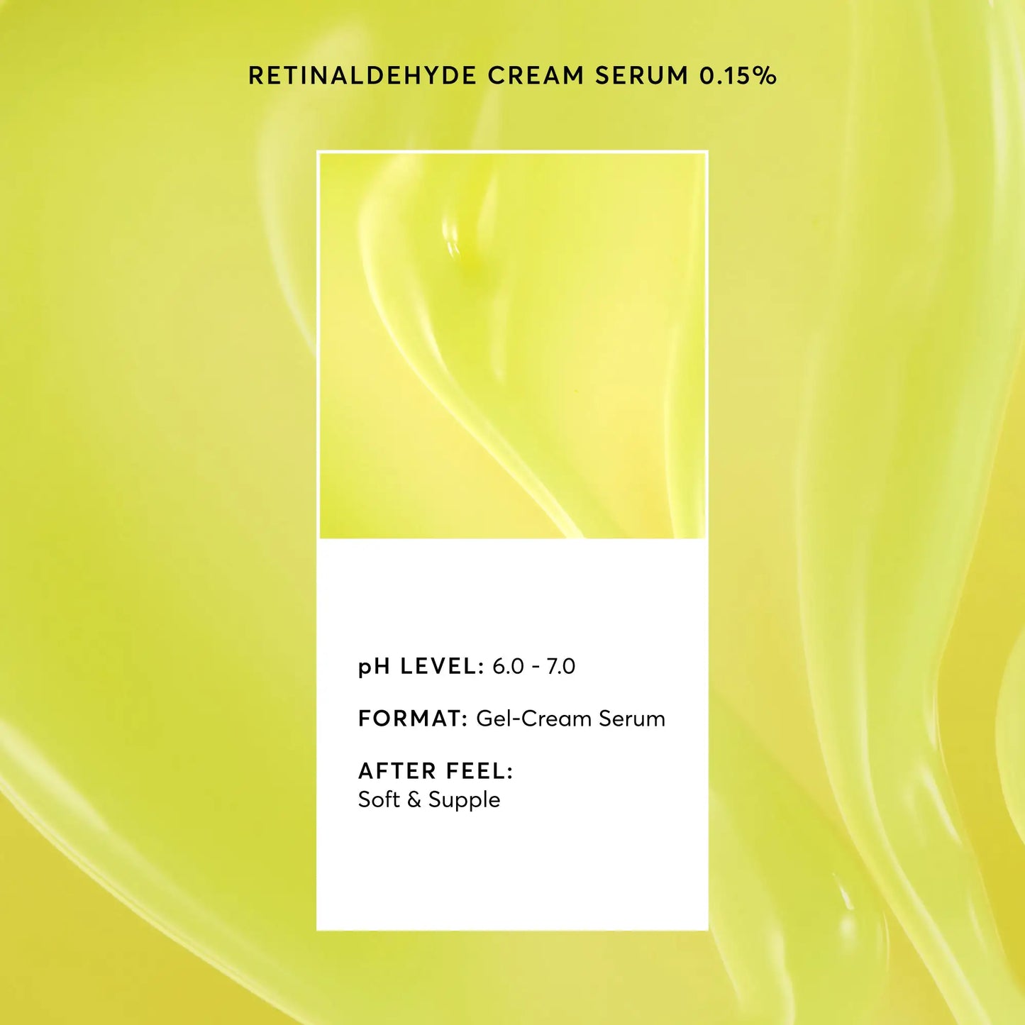 retinaldehyde-cream-serum-0-15-k5 NATR-10080-Alt-Images-Retinaldehyde-Cream-Serum-0_4f588603-3ff5-4f53-9cf1-555af5658491.webp