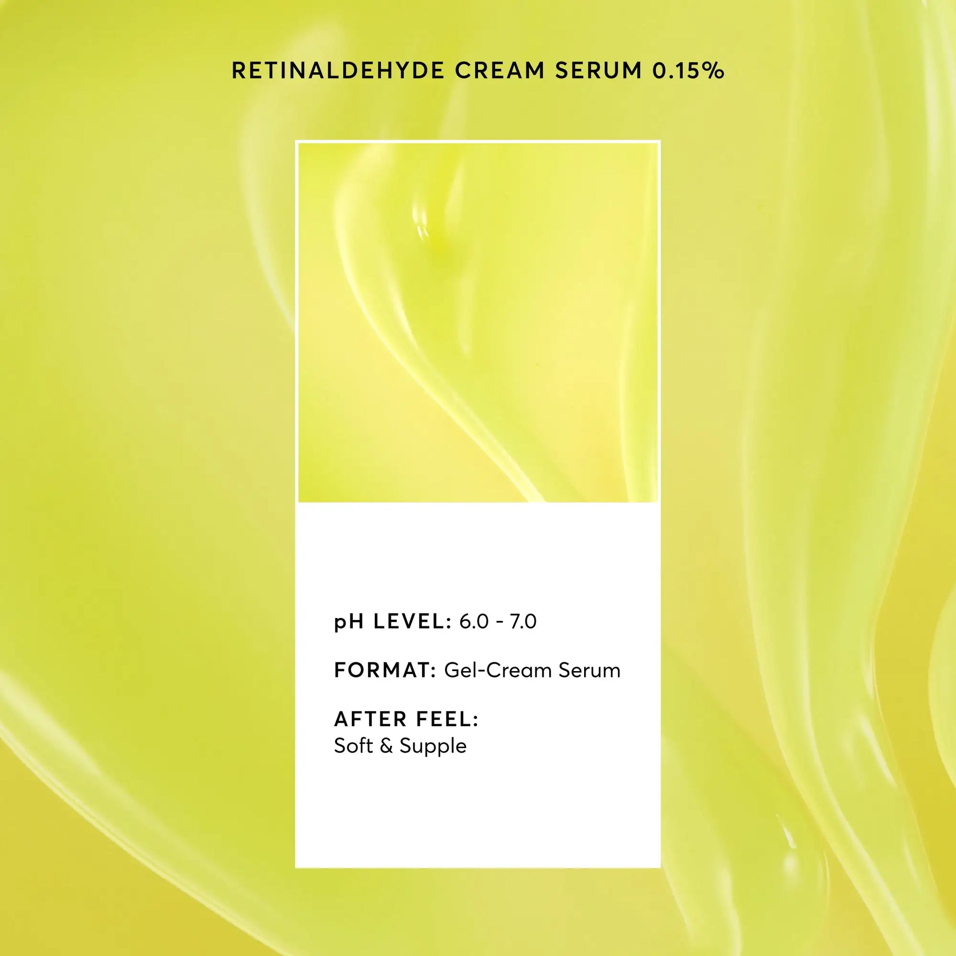 retinaldehyde-cream-serum-0-15-k5 NATR-10080-Alt-Images-Retinaldehyde-Cream-Serum-0_4f588603-3ff5-4f53-9cf1-555af5658491.webp