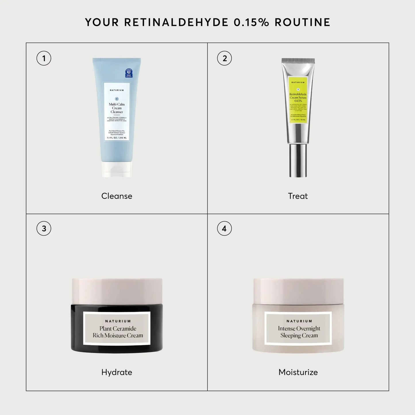 retinaldehyde-cream-serum-0-15-k5 NATR-10080-Alt-Images-Retinaldehyde-Cream-Serum-0_b340035e-1752-4b32-bcee-8f7bb2e0f551.webp