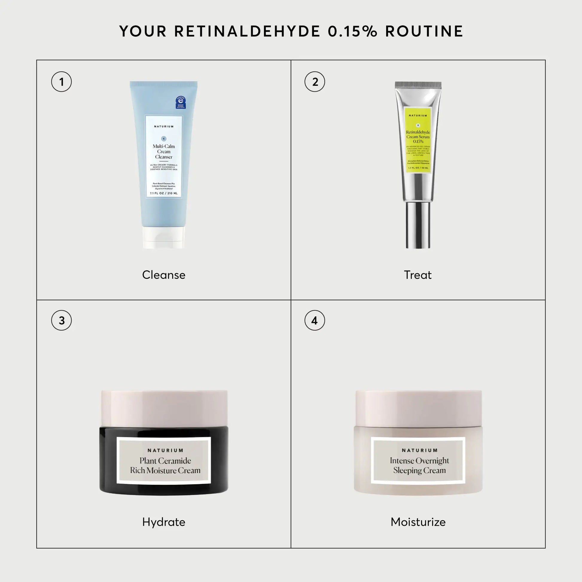 retinaldehyde-cream-serum-0-15-k5 NATR-10080-Alt-Images-Retinaldehyde-Cream-Serum-0_b340035e-1752-4b32-bcee-8f7bb2e0f551.webp